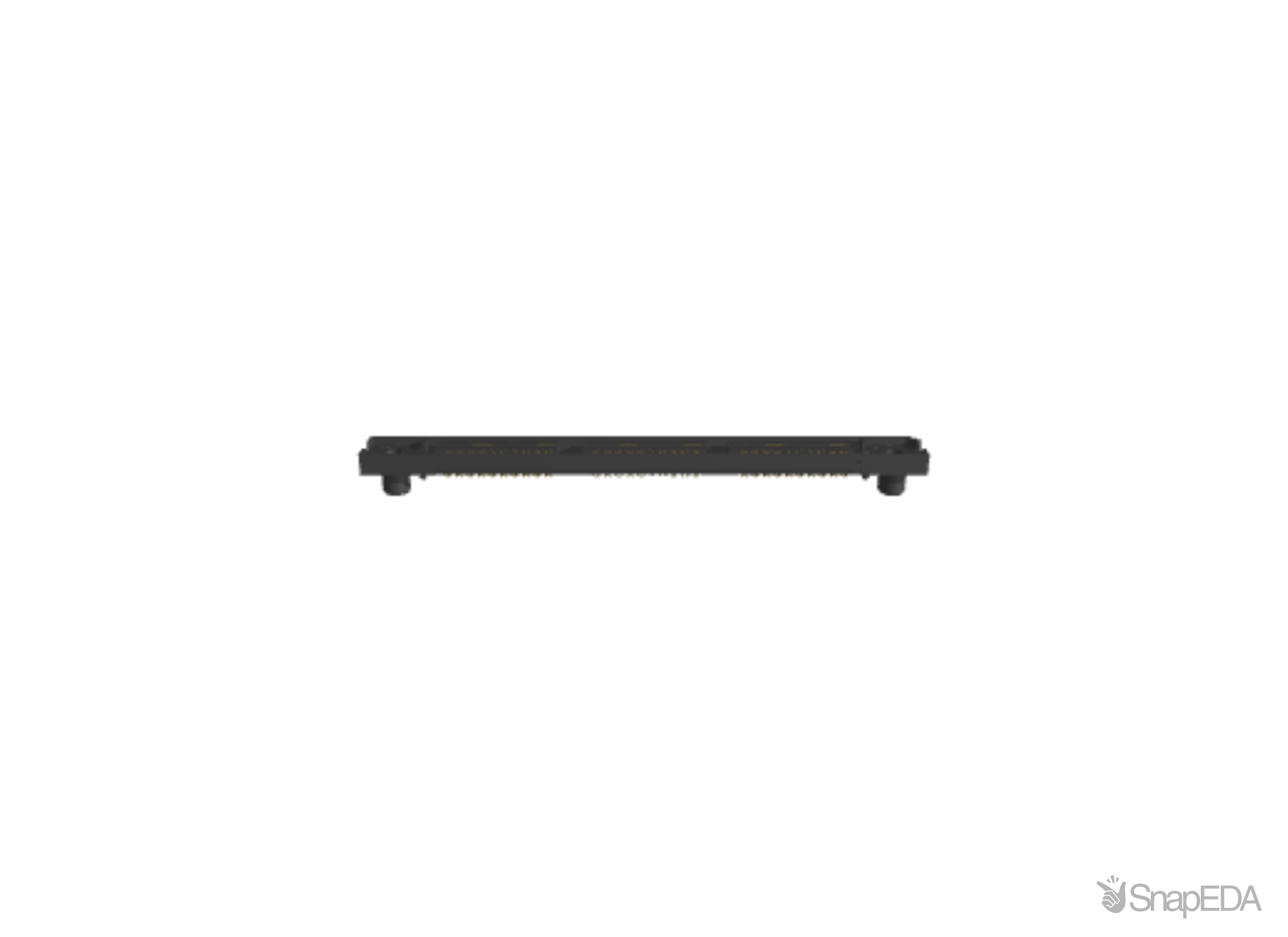 QSH-060-01-H-D-DP-A-RT1 3D Model