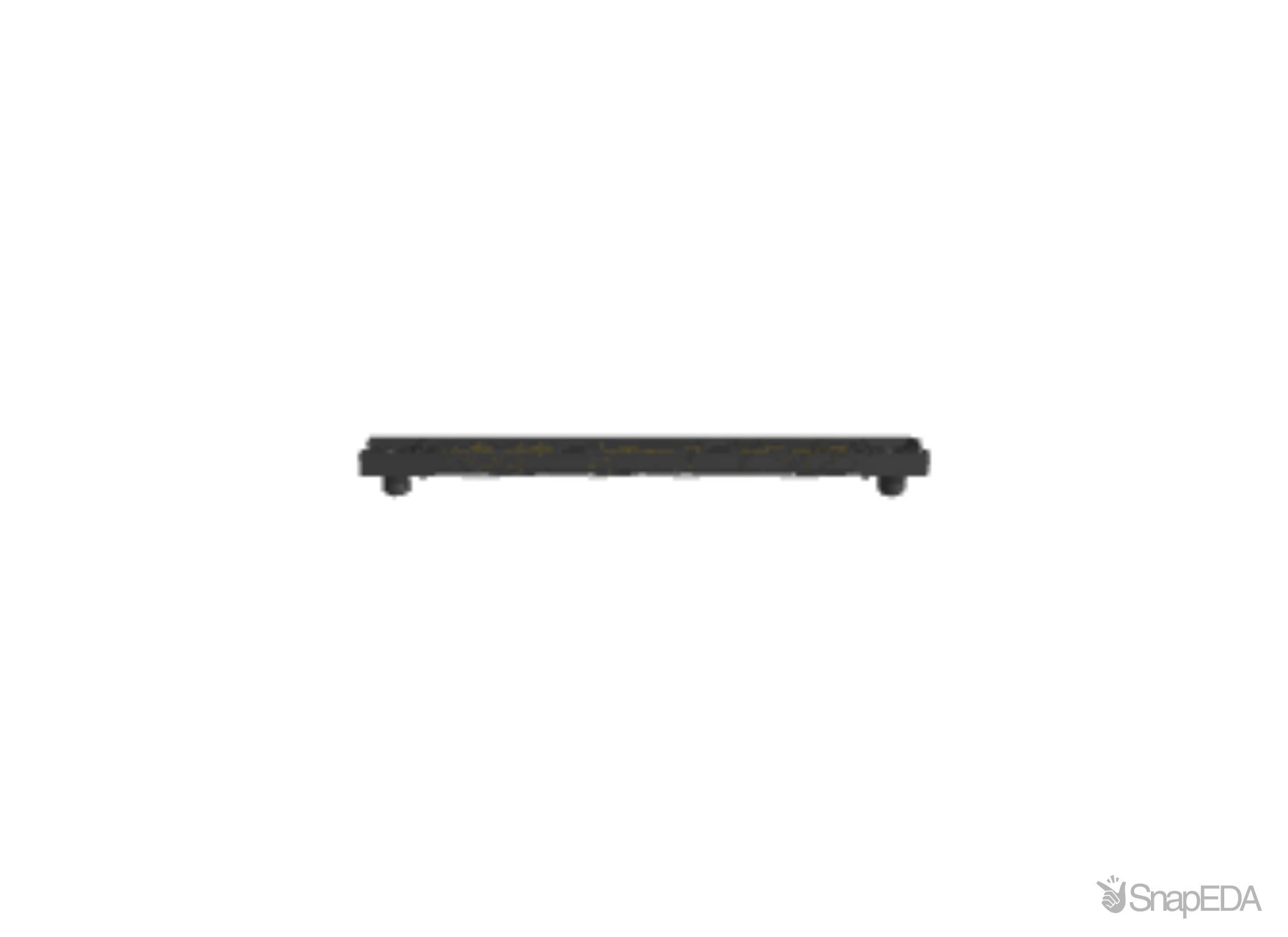 QSH-090-01-C-D-A-RT1 3D Model