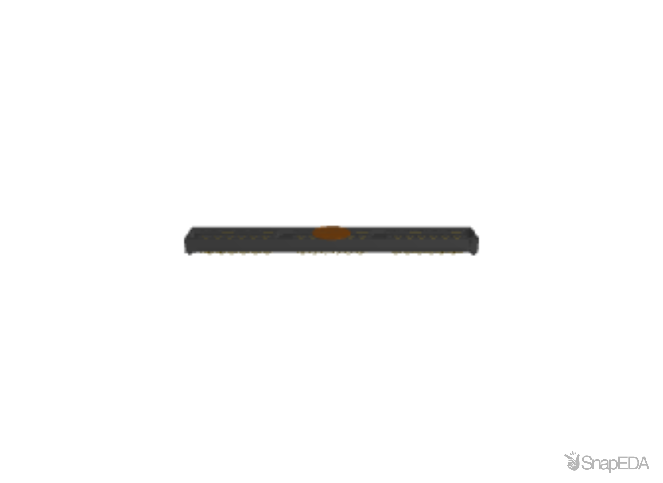 QSH-090-01-H-D-A-K-TR 3D Model
