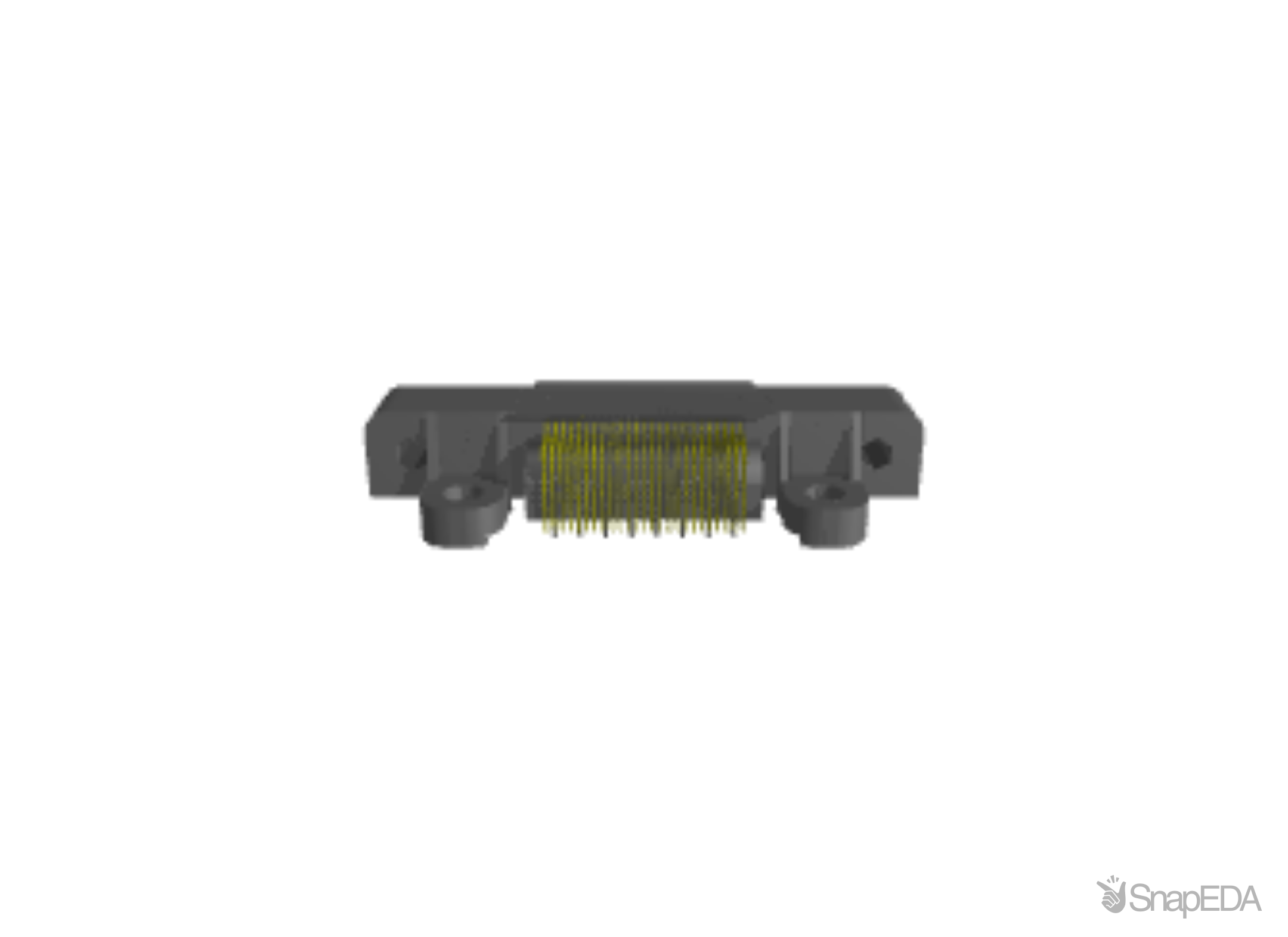 QSS-025-01-F-D-RA-MTI-K 3D Model