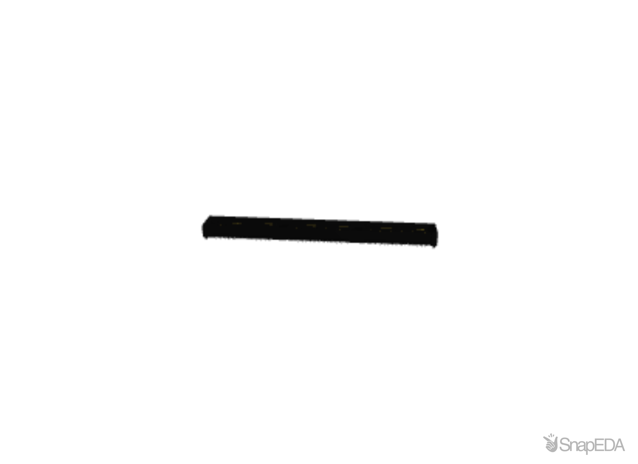 QSS-075-01-C-D-A 3D Model