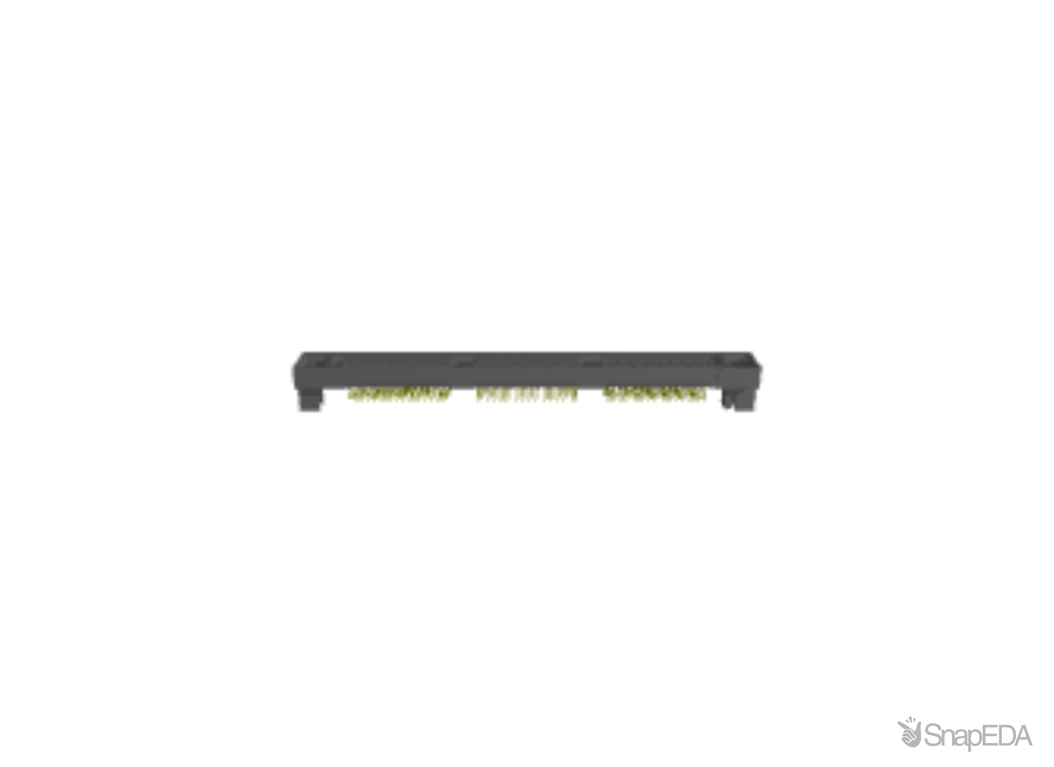 QSS-075-01-F-D-EM2 3D Model