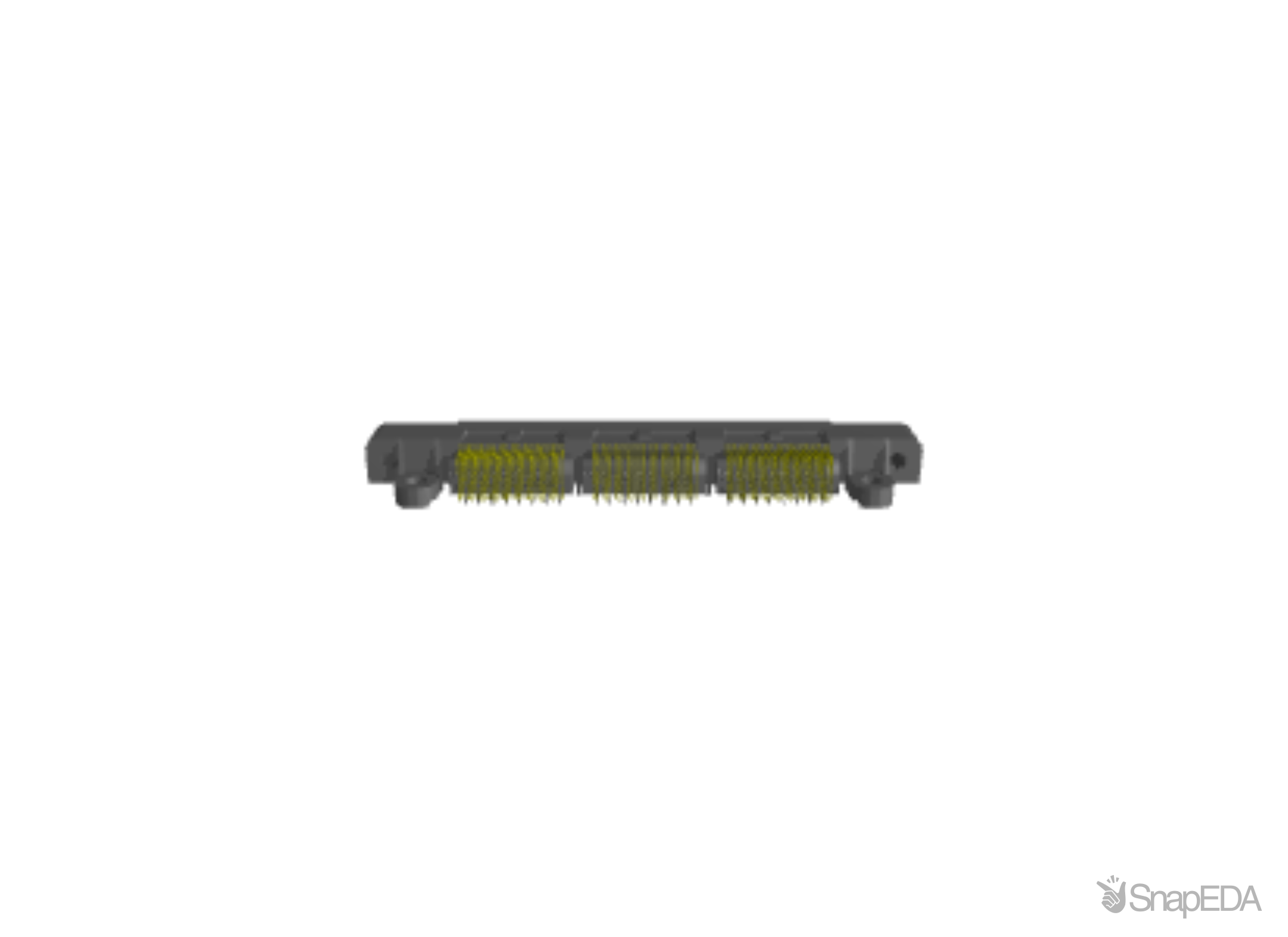QSS-075-01-F-D-RA-WT-MTI 3D Model