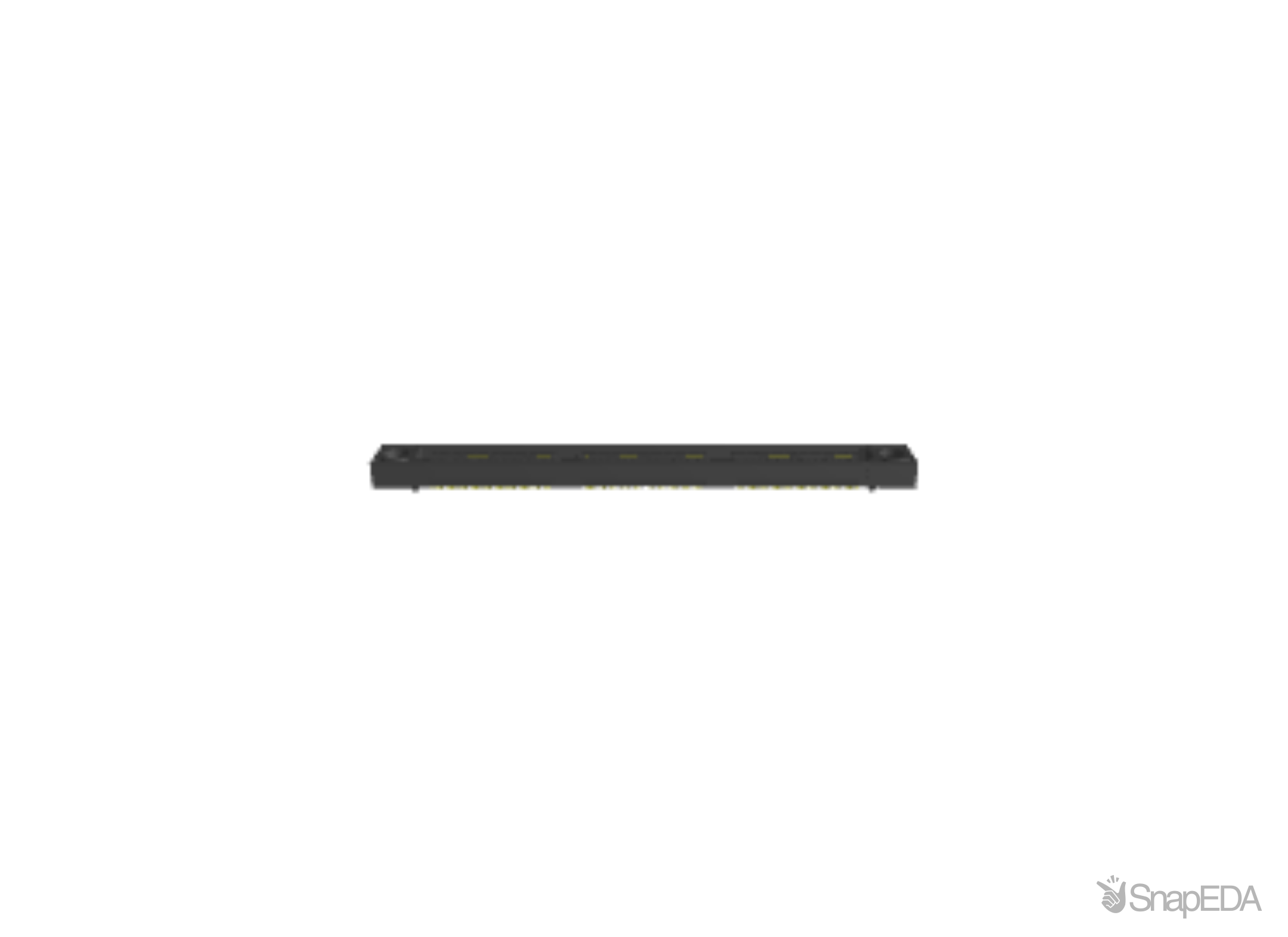 QSS-075-01-FTL-D-A-GP 3D Model