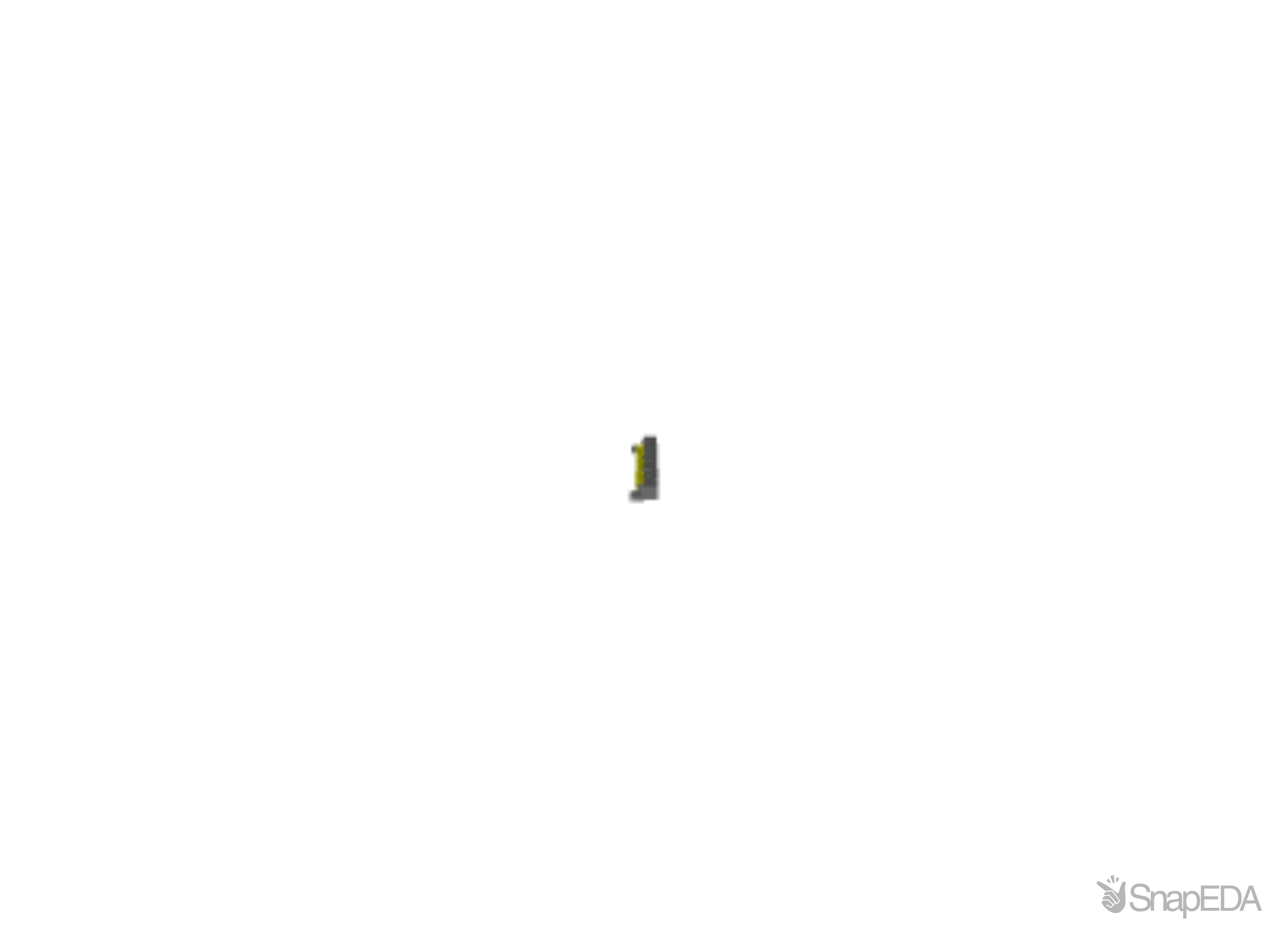 QSS-075-01-L-D-RA-WT 3D Model