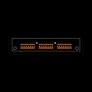 QSS-075-01-L-D-RA-WT Footprint