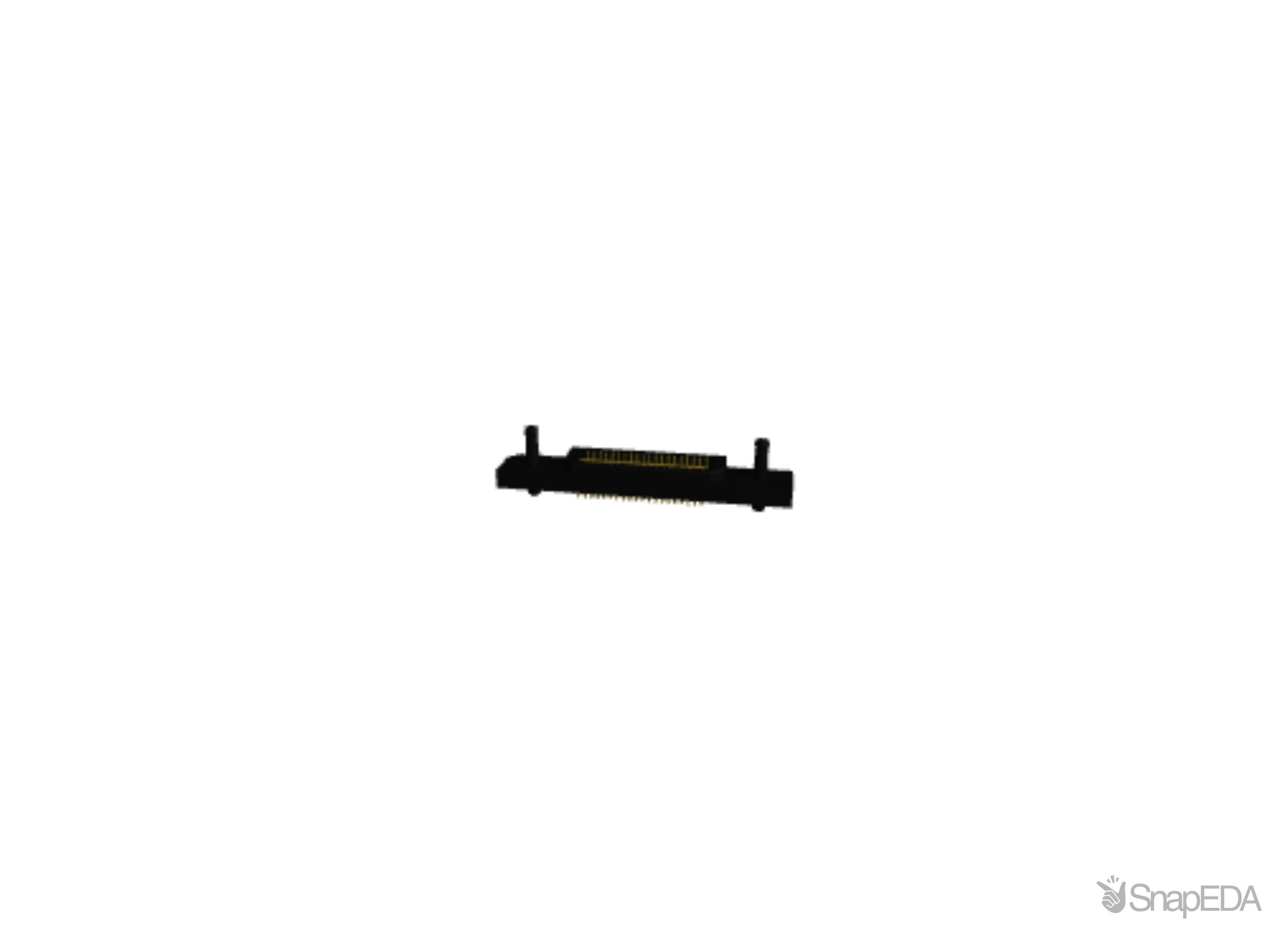 QTE-020-01-H-D-A-RT1 3D Model
