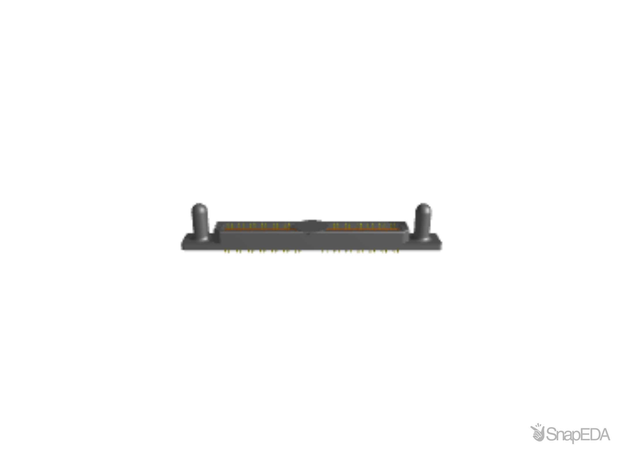 QTE-028-01-F-D-DP-A-GP-K 3D Model