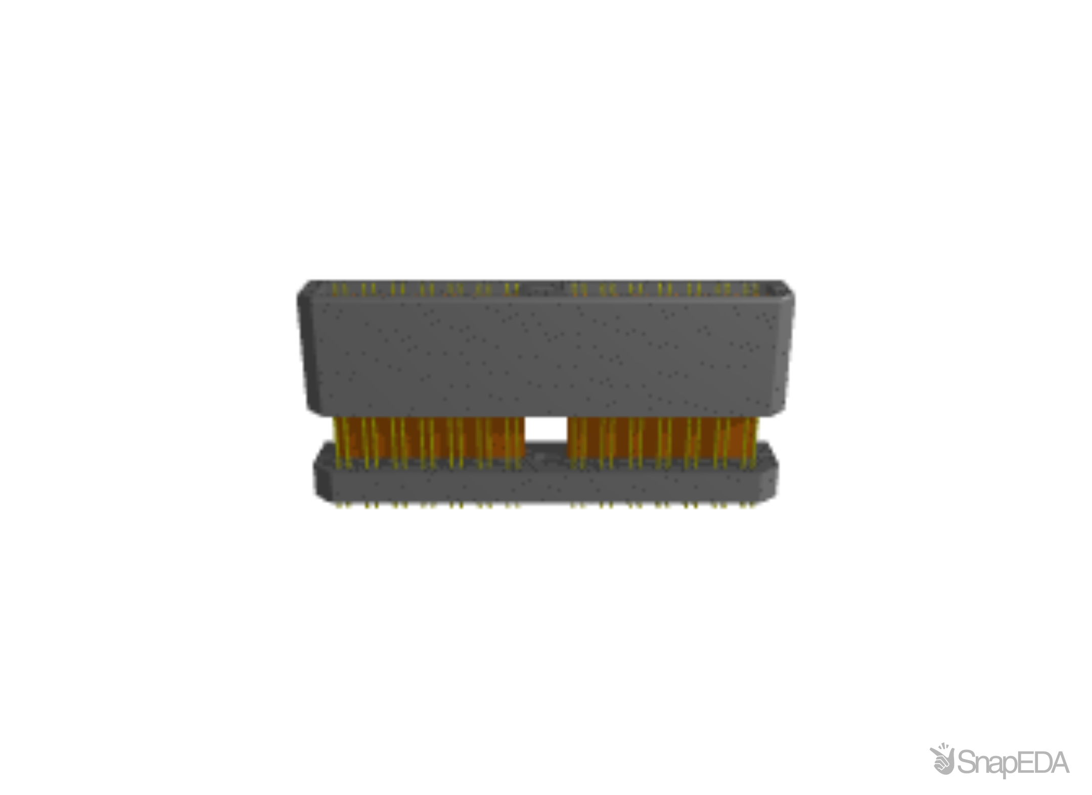 QTE-028-05-F-D-DP-A 3D Model