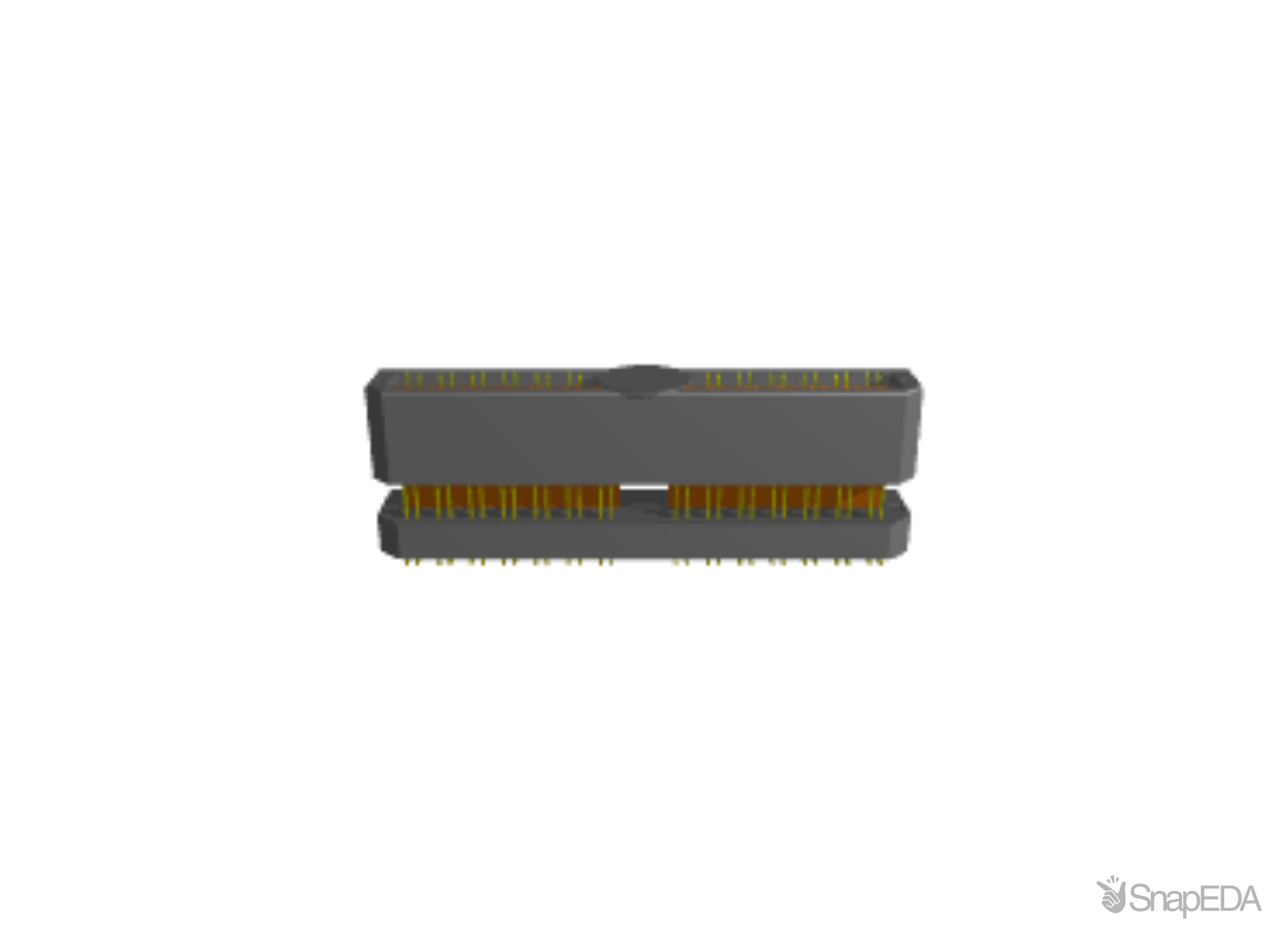 QTE-028-09-F-D-DP-A-K 3D Model