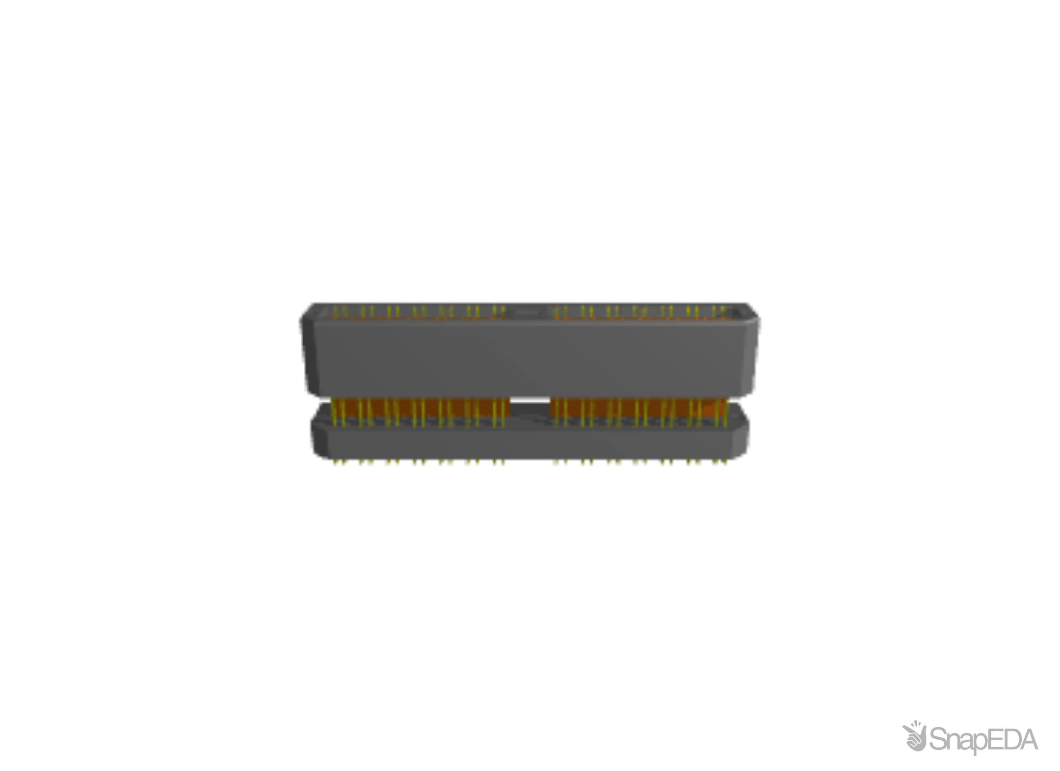 QTE-028-09-L-D-DP-A 3D Model