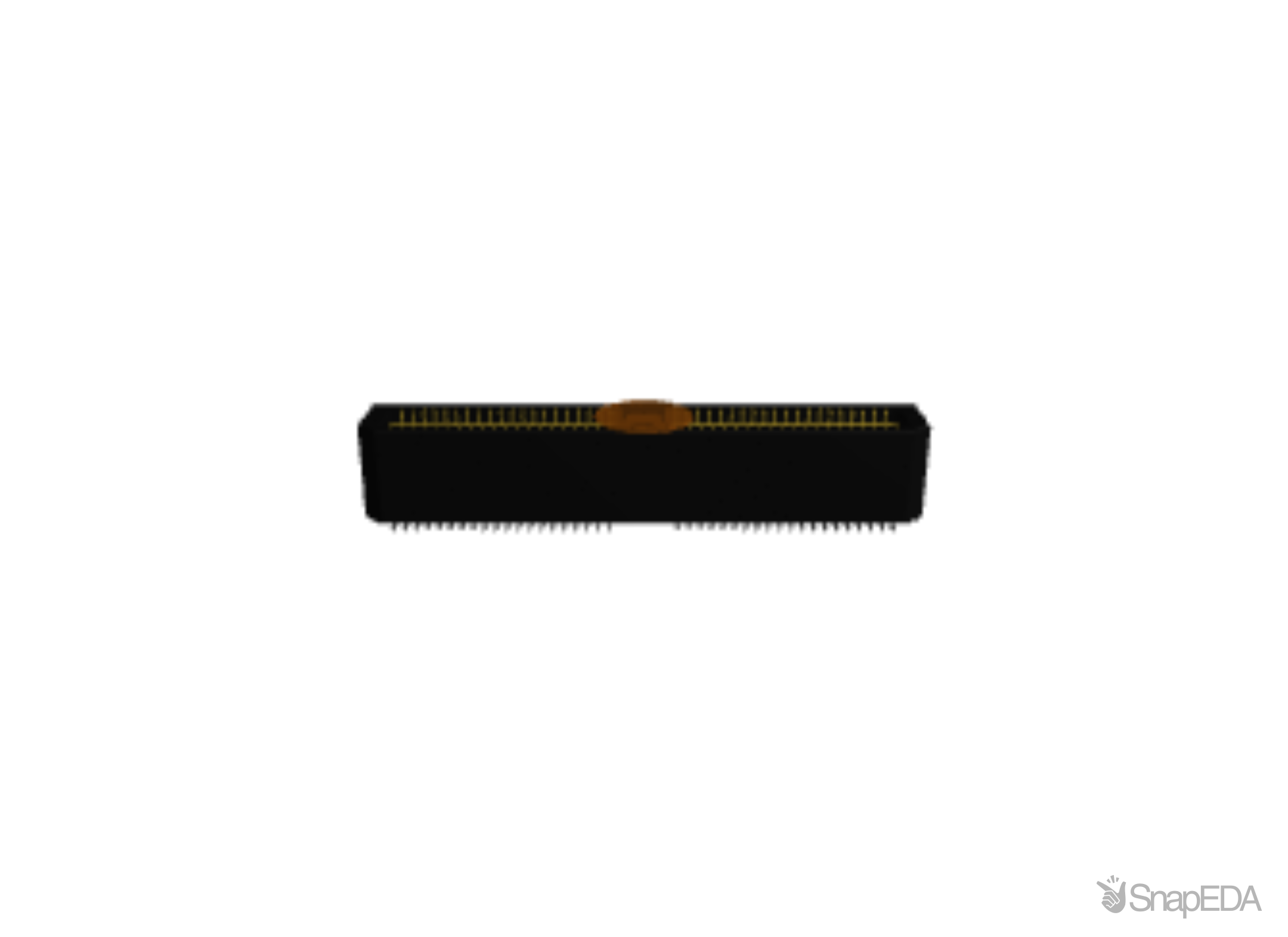 QTE-040-02-F-D-A-K 3D Model