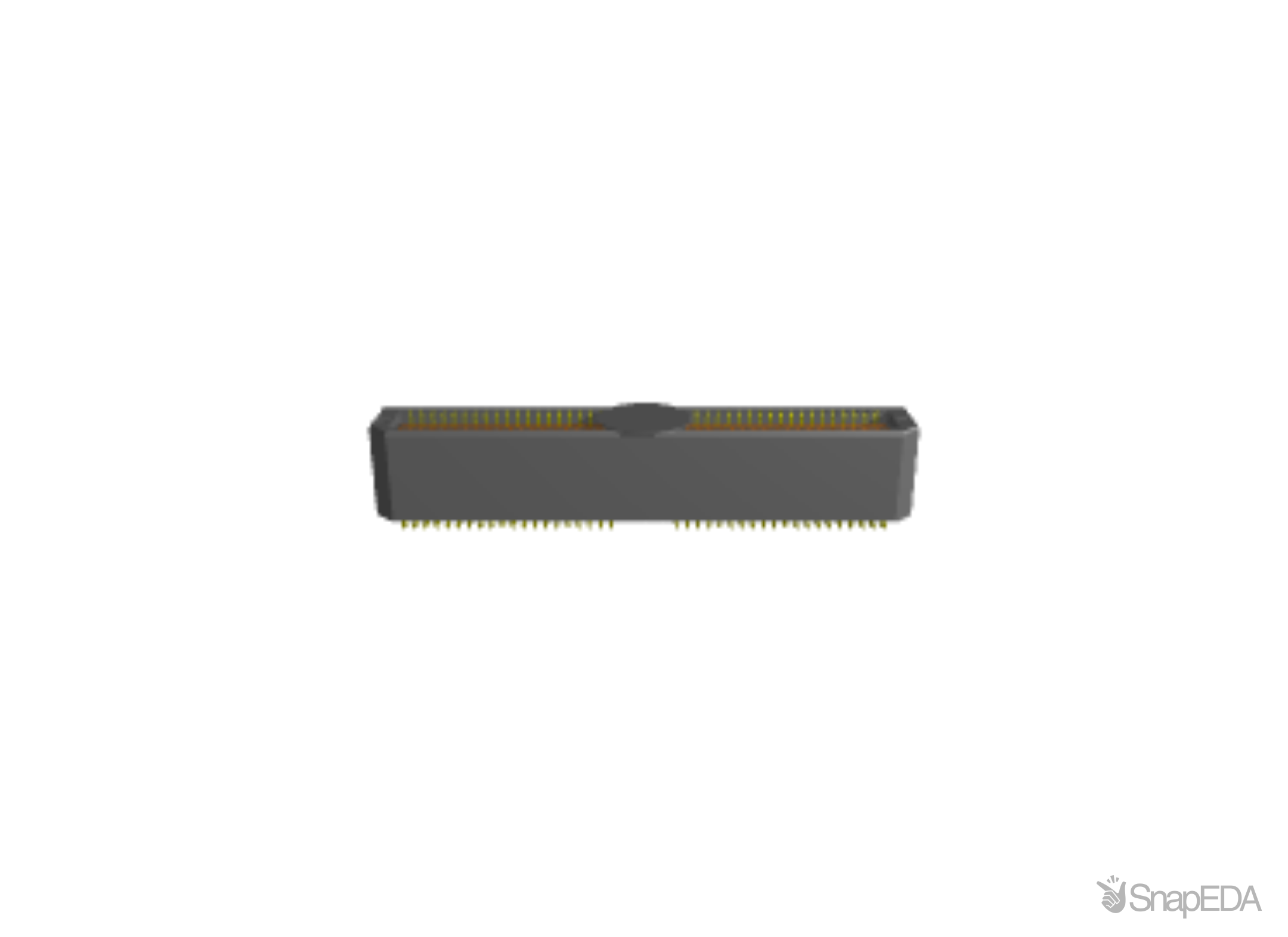 QTE-040-02-H-D-A-K 3D Model