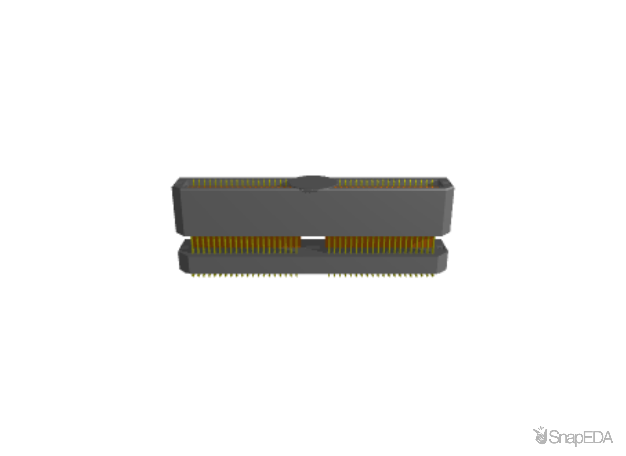 QTE-040-09-C-D-A-K 3D Model