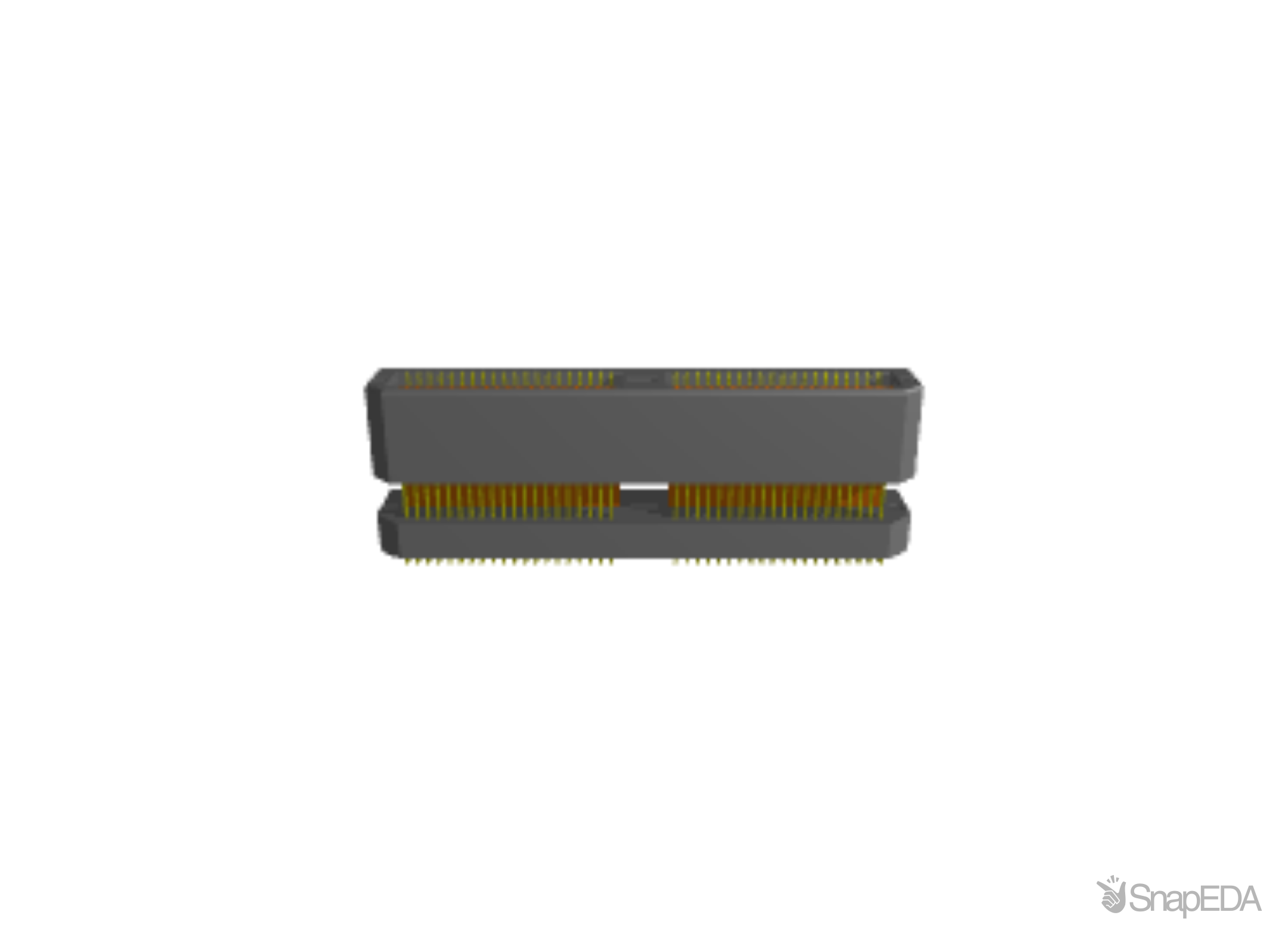 QTE-040-09-F-D-A-TR 3D Model