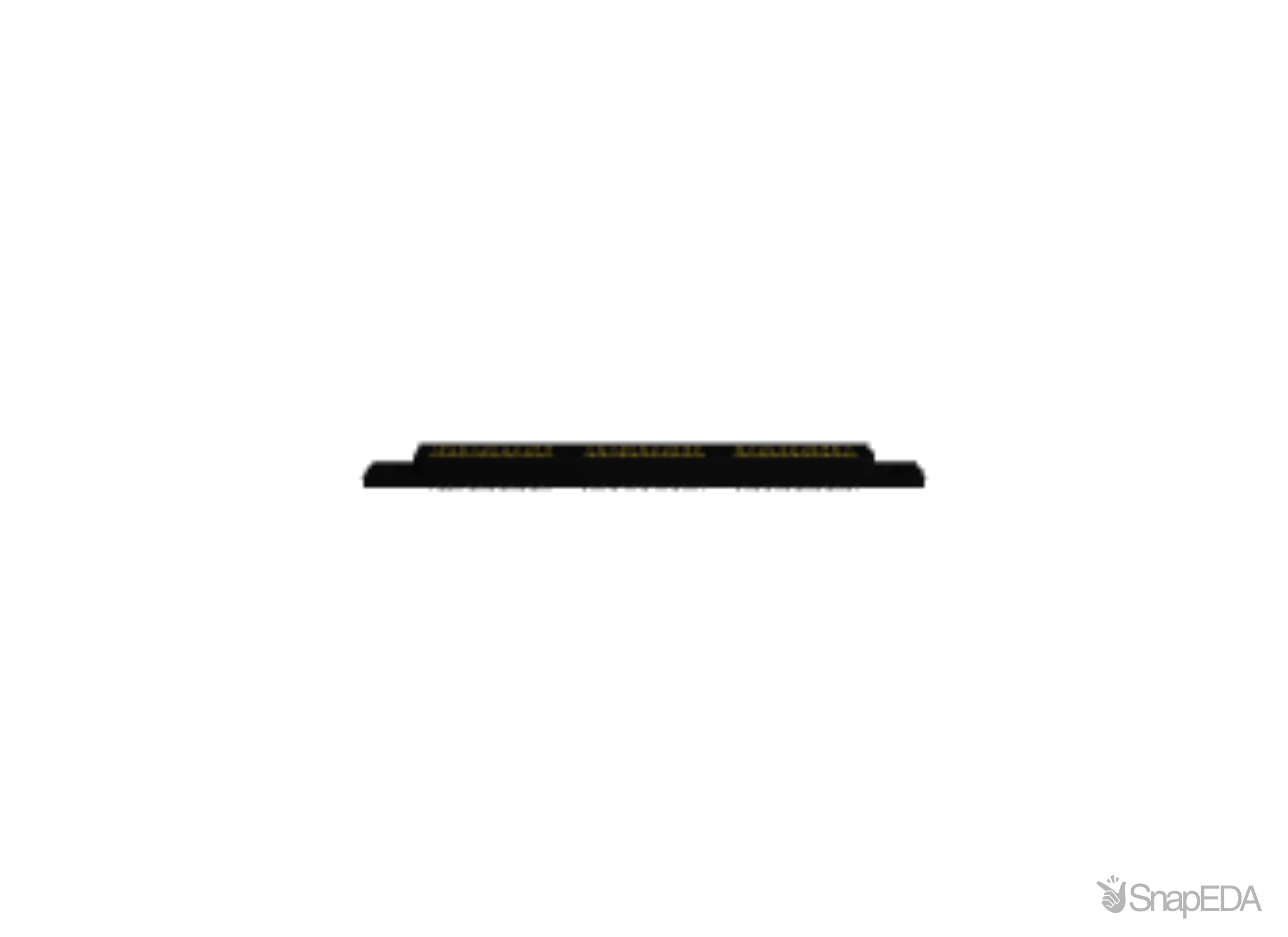 QTE-060-01-F-D-A-SD 3D Model