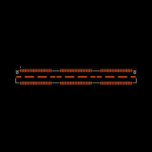 QTE-060-01-L-D-A Footprint