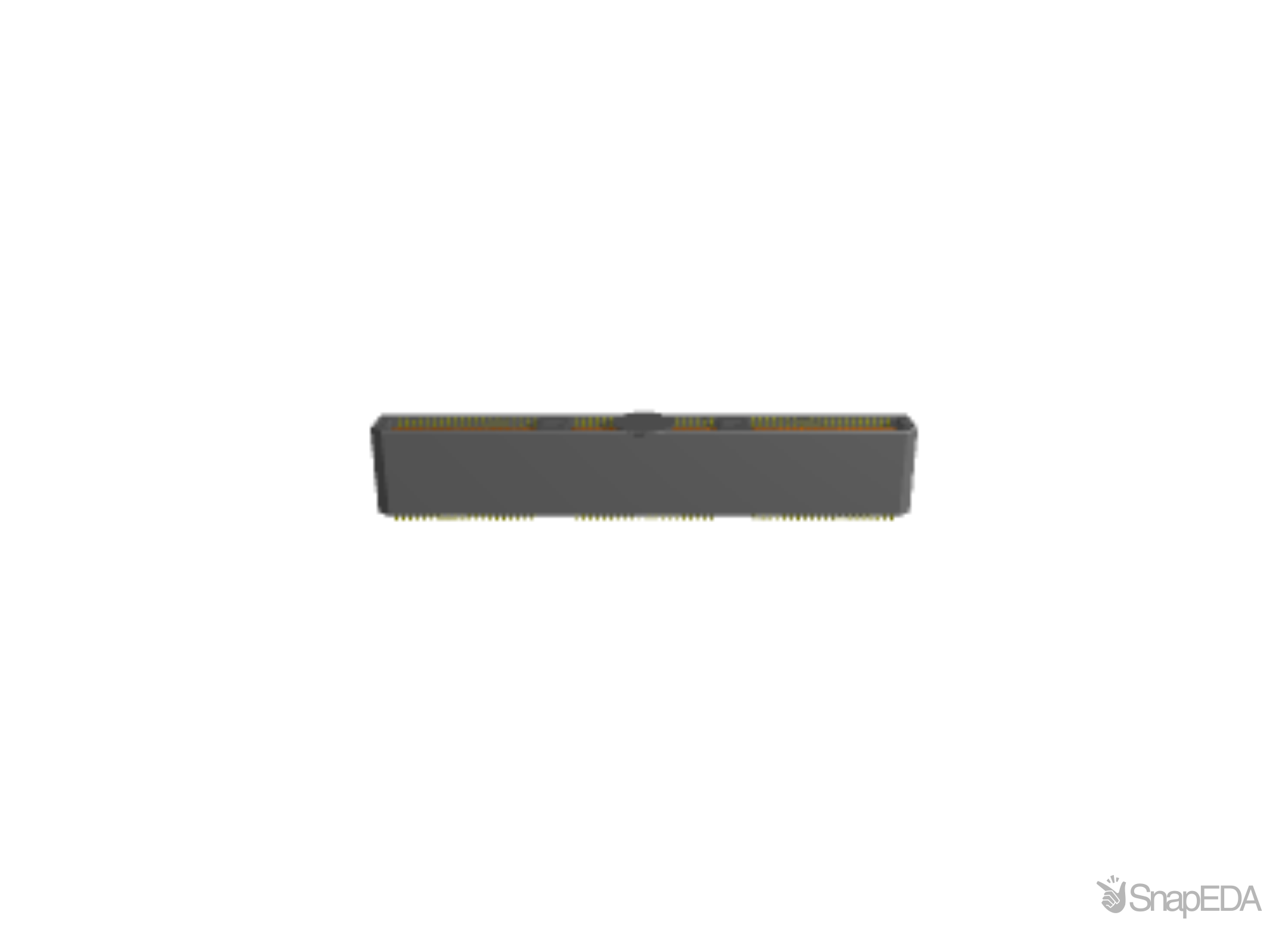 QTE-060-03-C-D-A-K-TR 3D Model