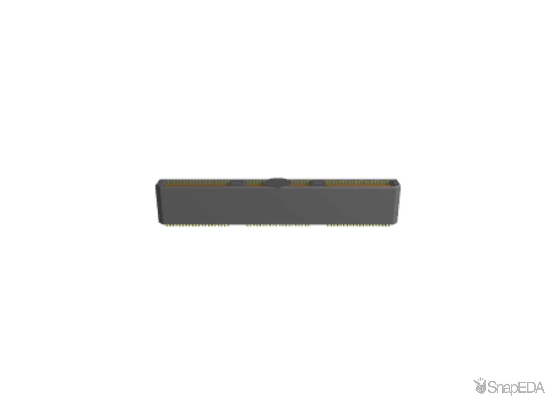 QTE-060-03-L-D-K-TR 3D Model