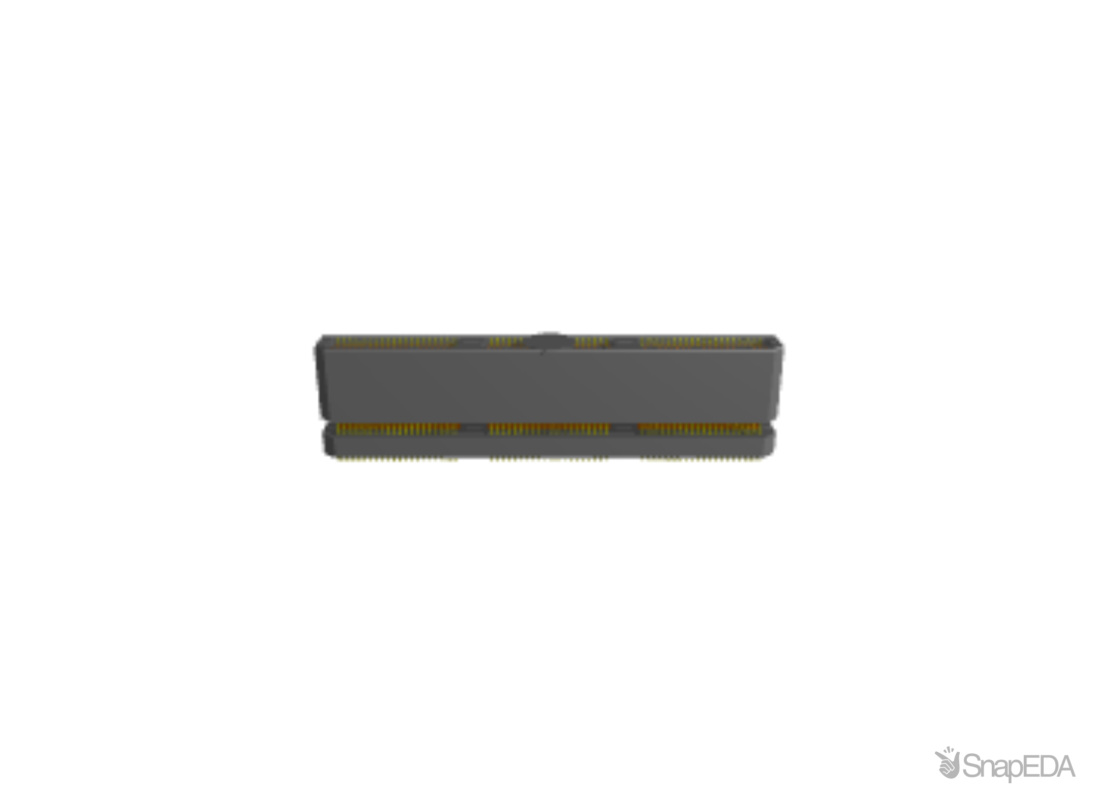QTE-060-04-H-D-A-K 3D Model