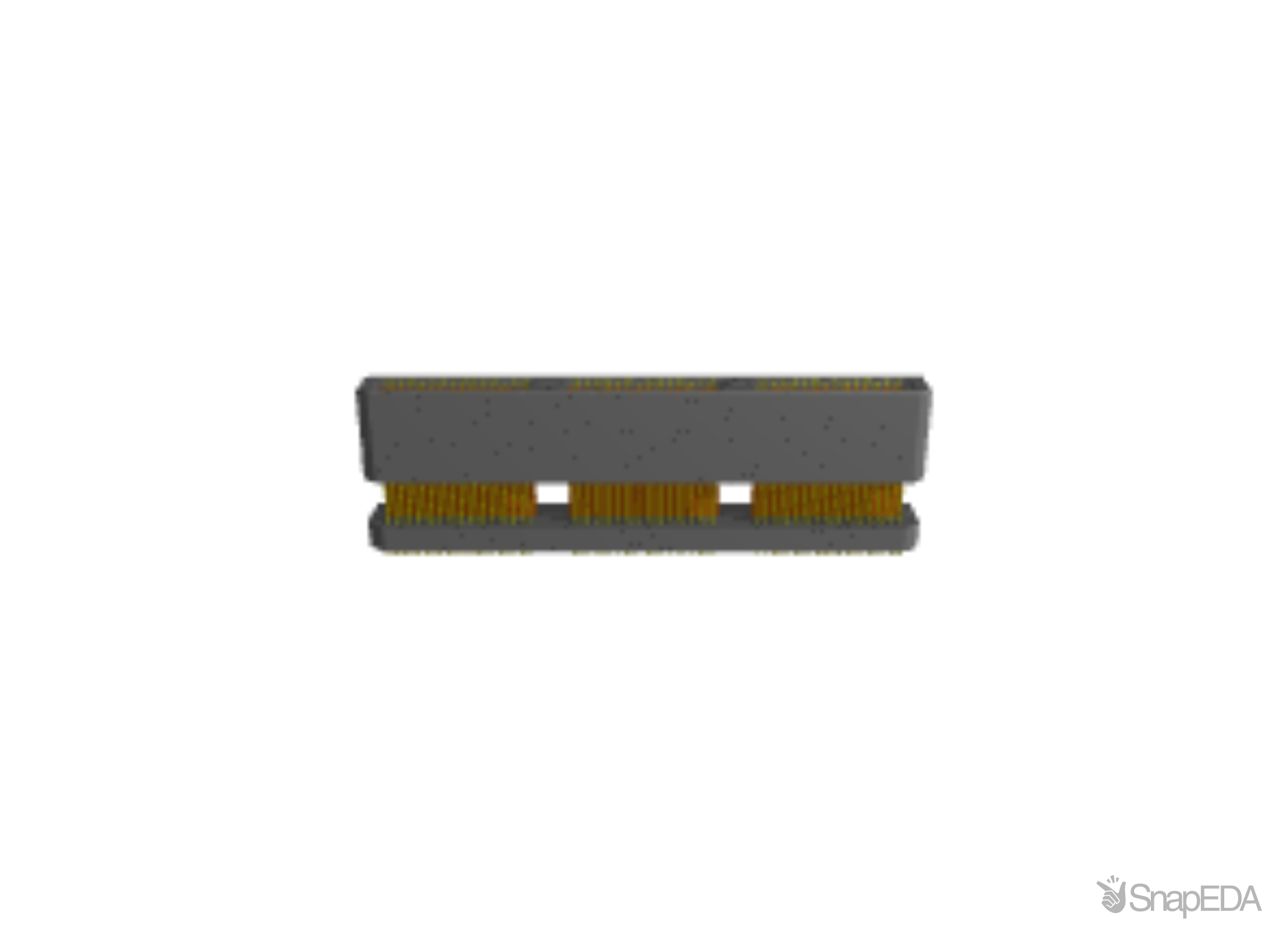 QTE-060-05-C-D-A 3D Model