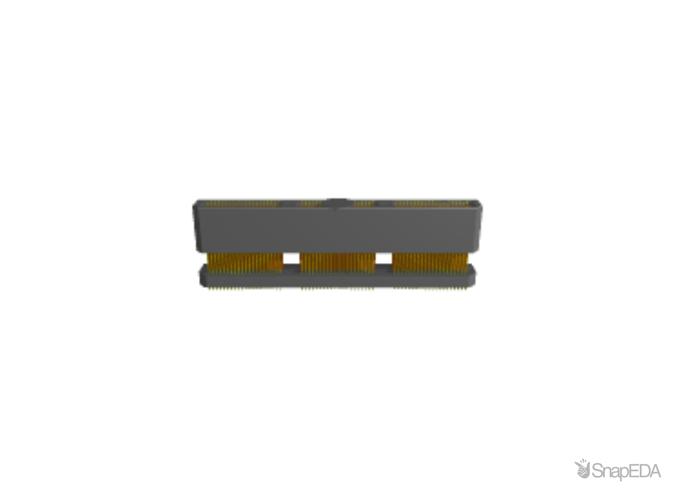 QTE-060-05-F-D-A-K 3D Model