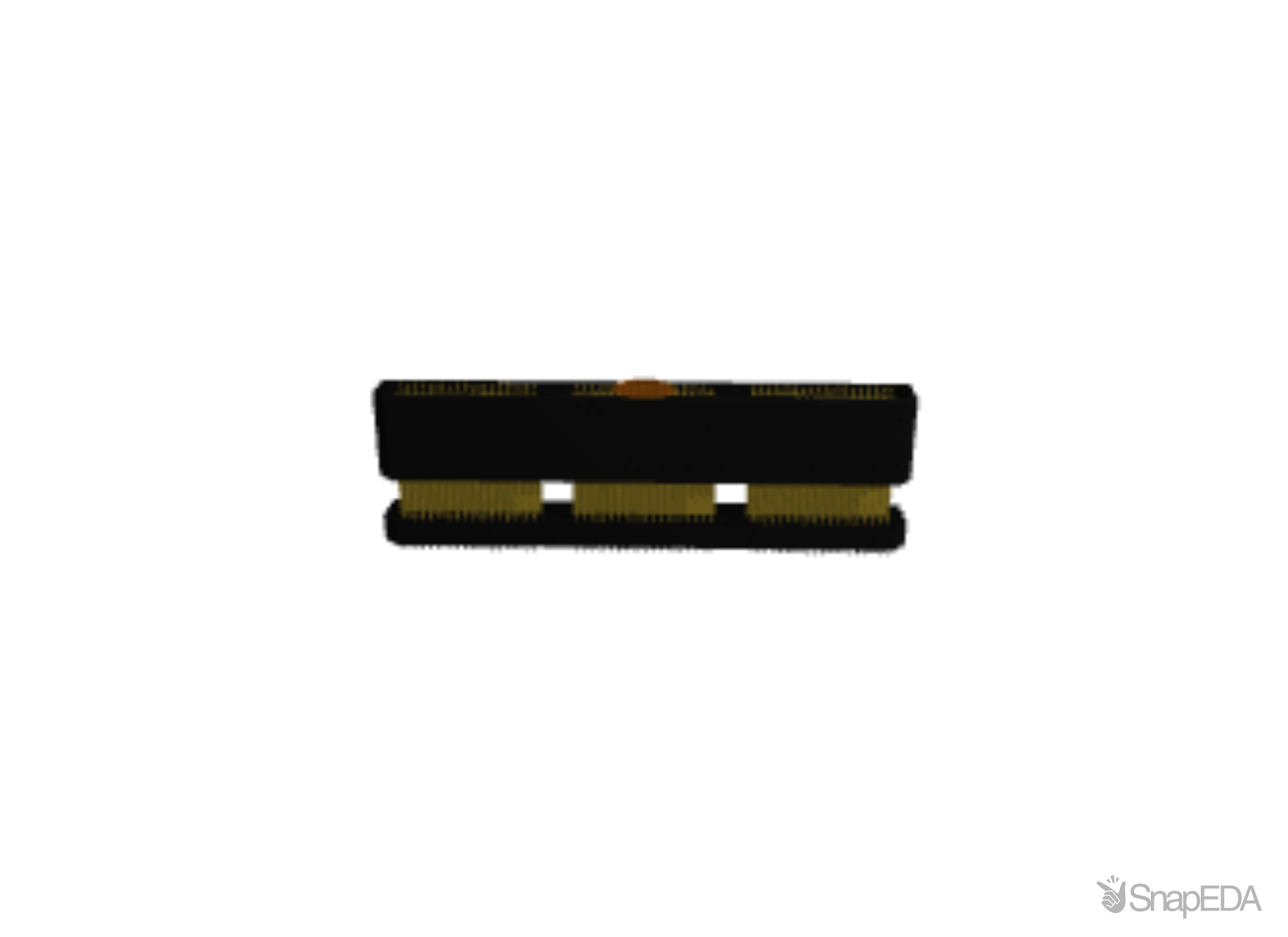 QTE-060-05-L-D-A-K 3D Model