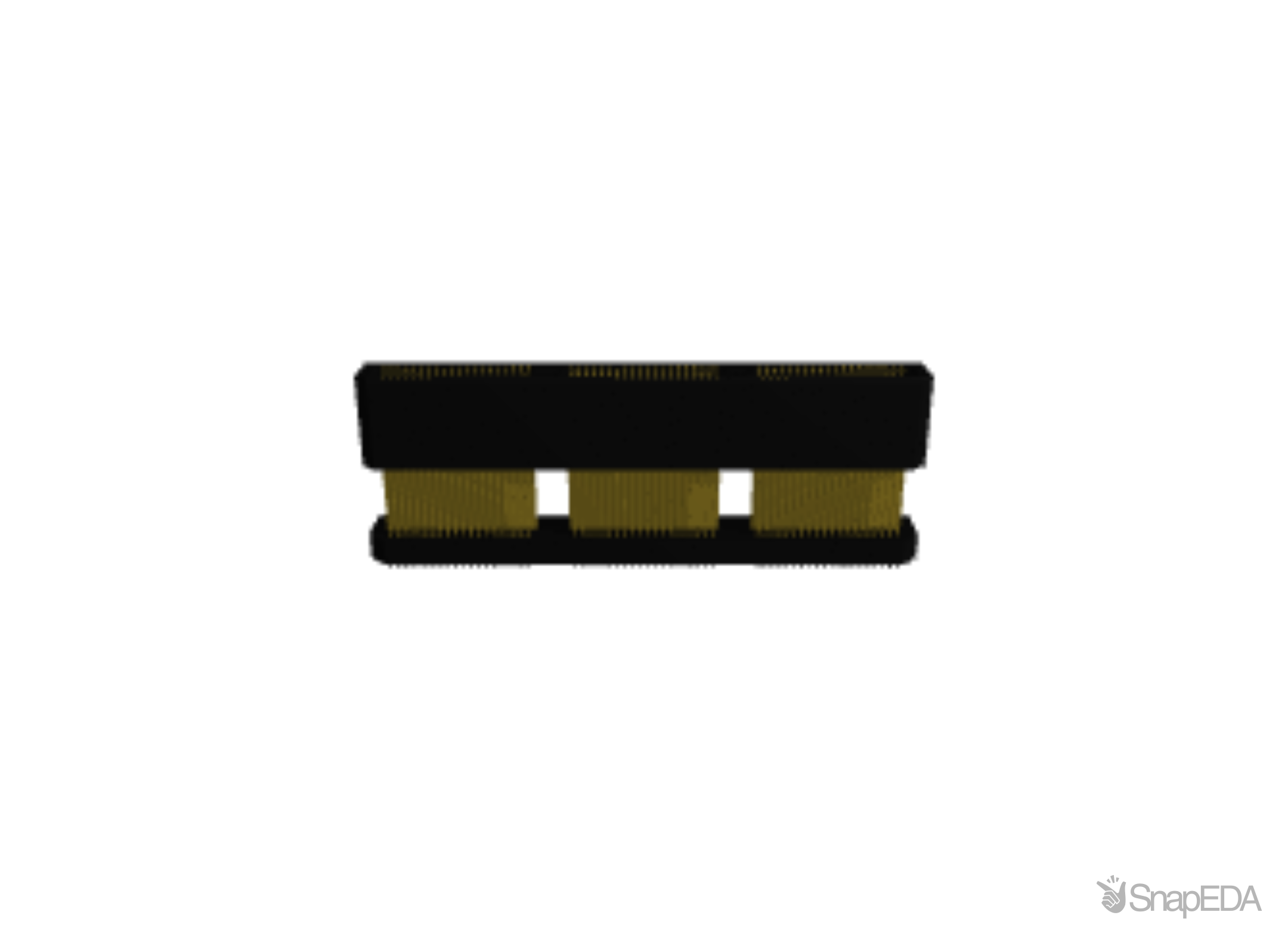 QTE-060-06-F-D-A 3D Model