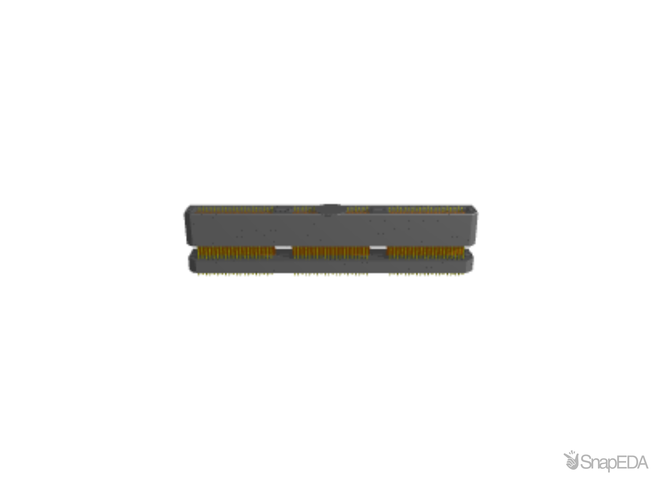 QTE-060-09-H-D-A-K-TR 3D Model