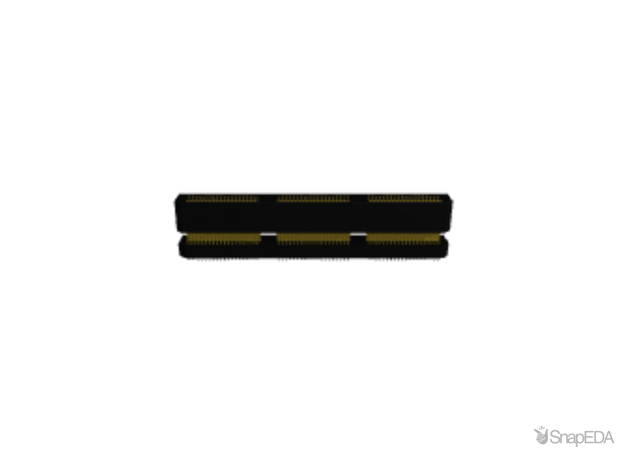 QTE-060-09-L-D-A 3D Model