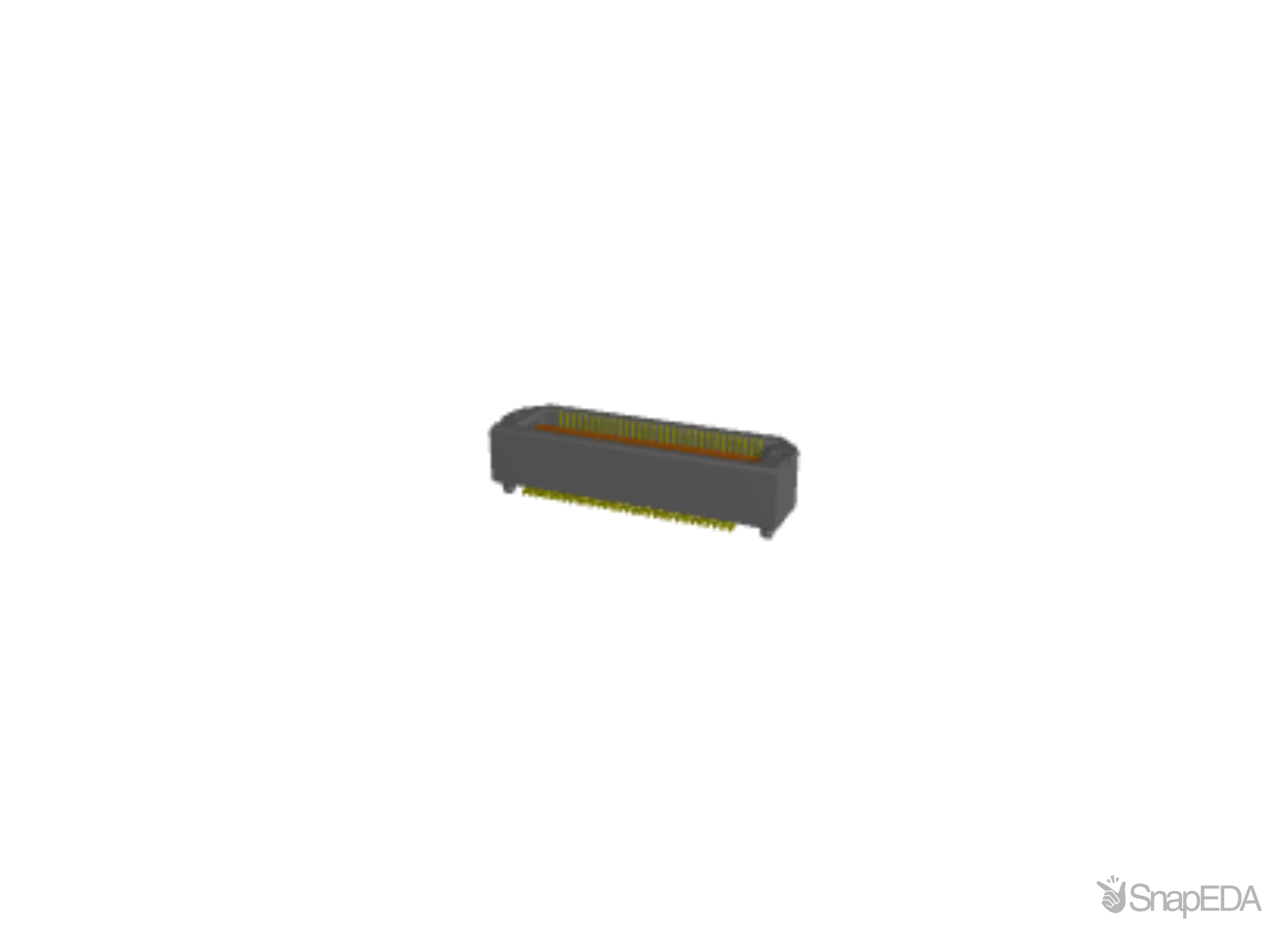QTH-030-01-H-D-A-FL 3D Model