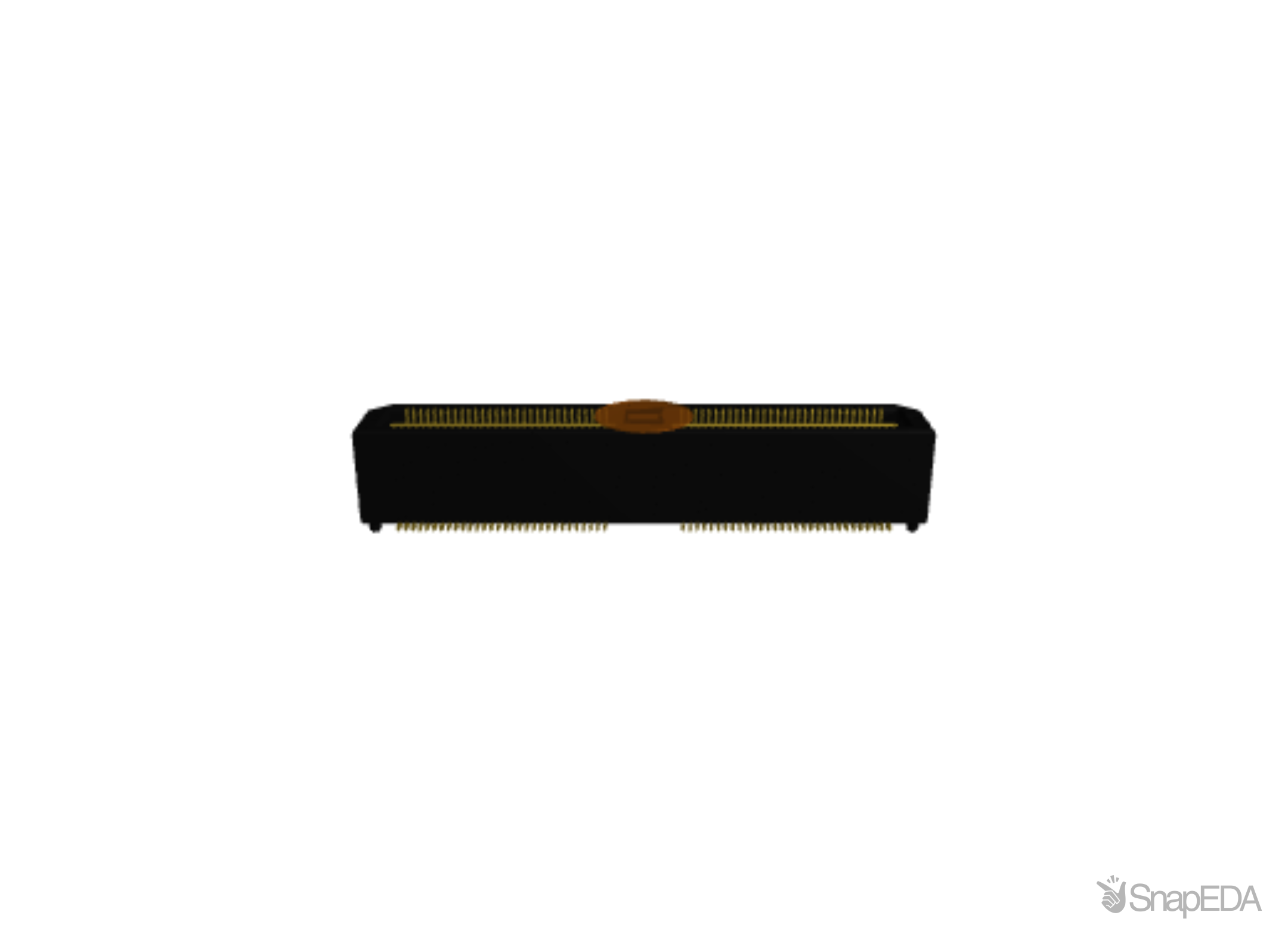 QTH-060-02-H-D-A-K 3D Model