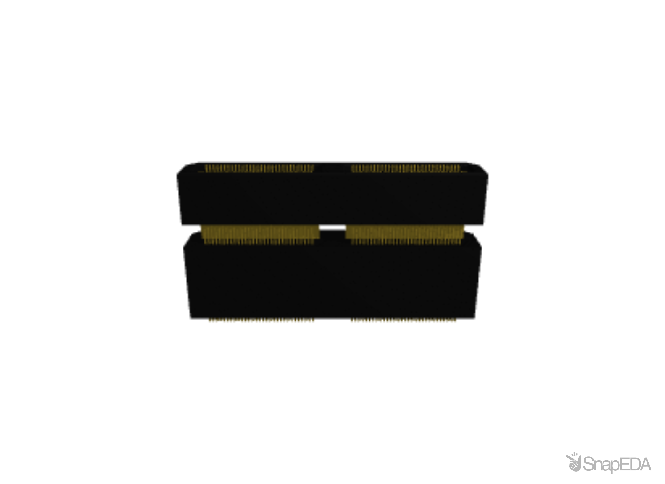 QTH-060-06-H-D 3D Model