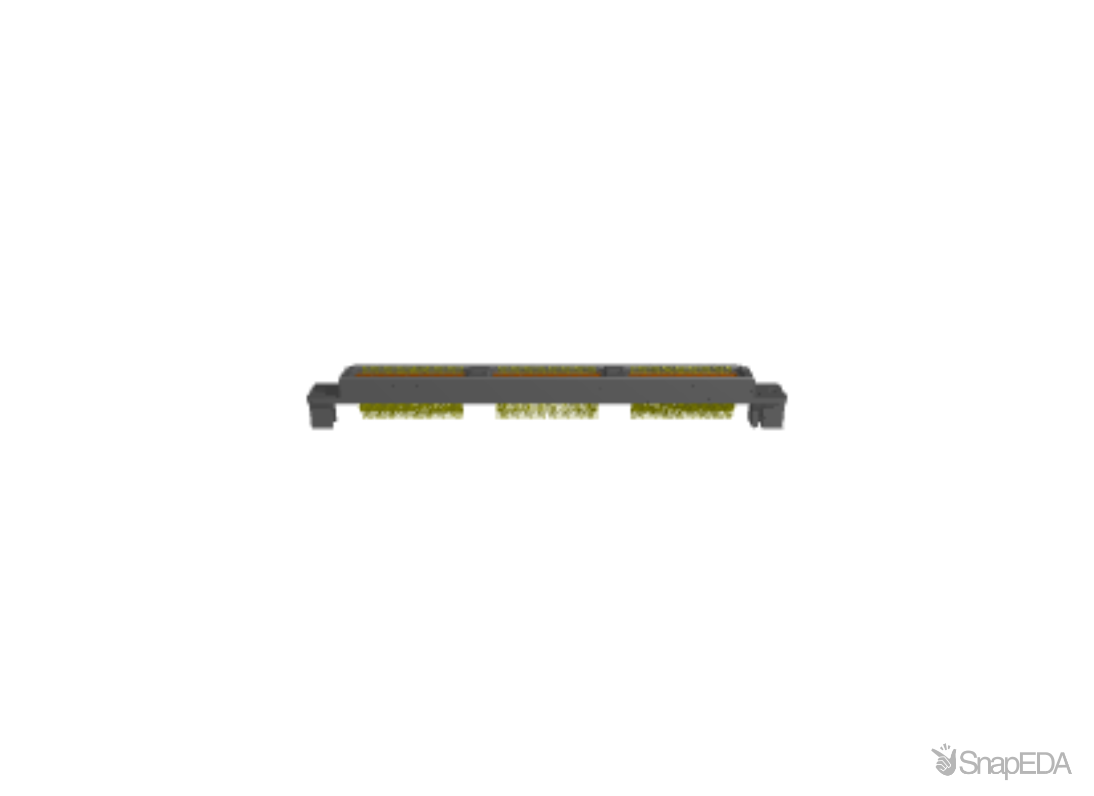 QTH-090-01-C-D-EM2 3D Model