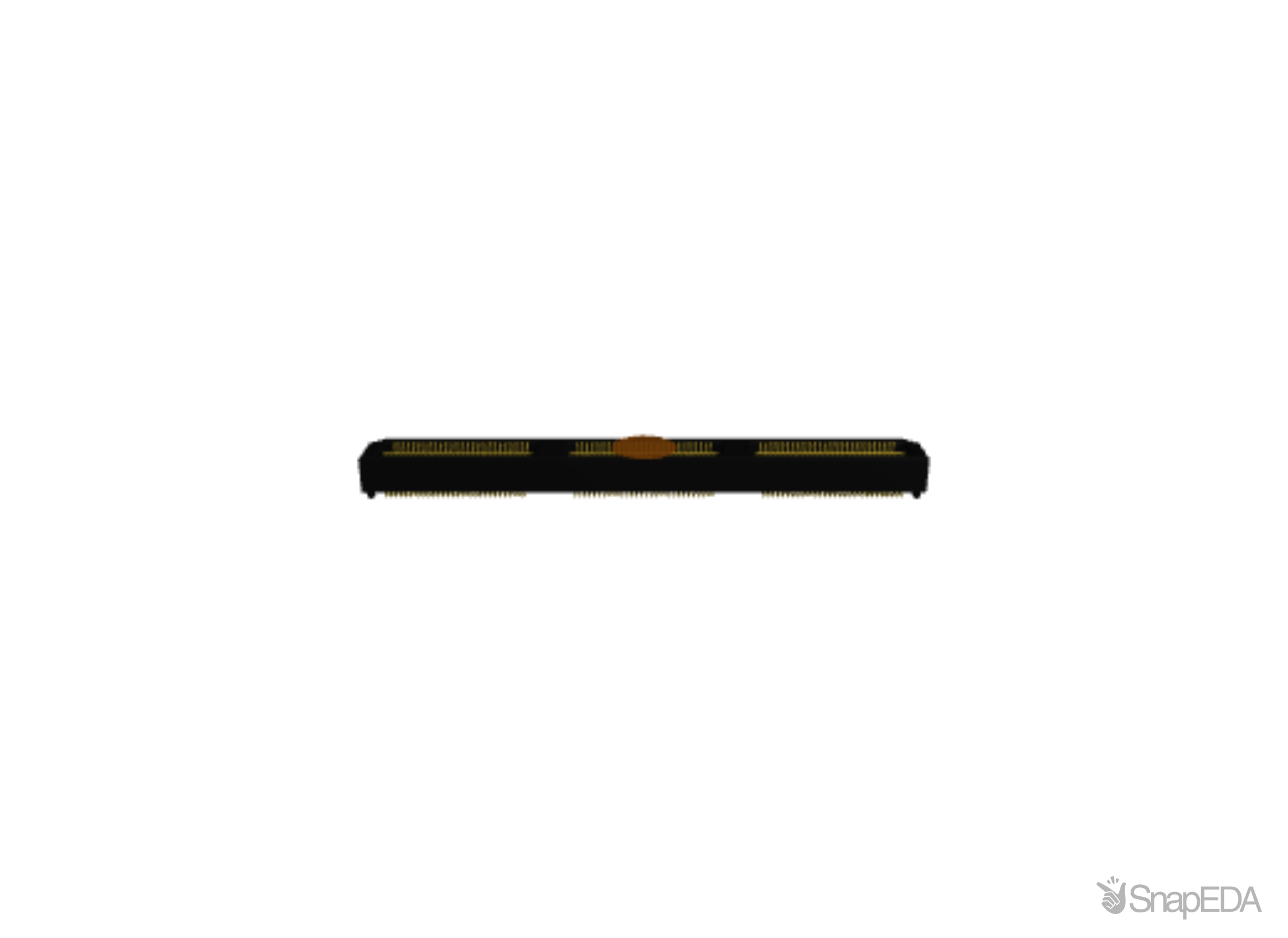 QTH-090-01-H-D-A-K 3D Model