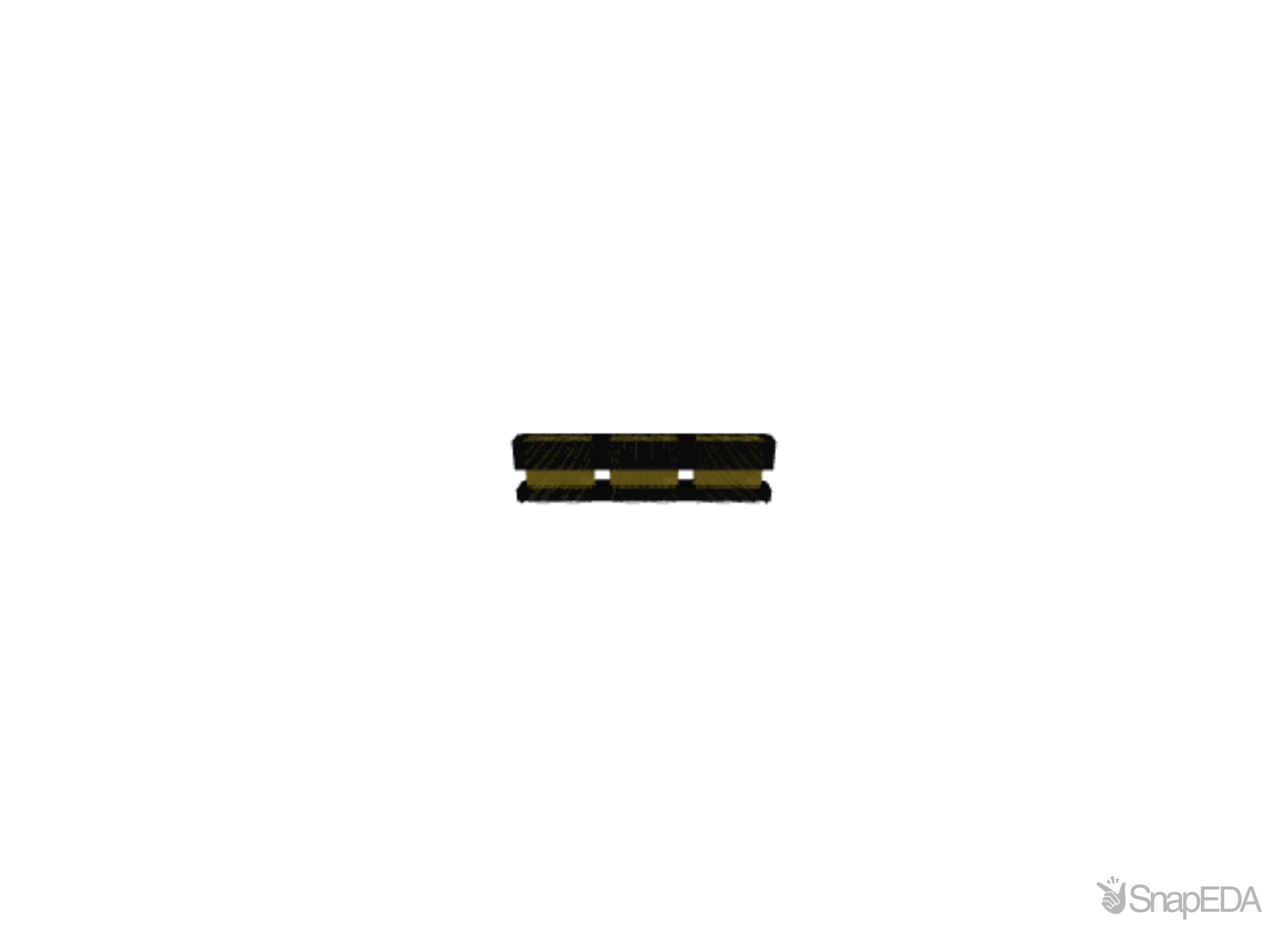 QTH-090-04-F-D-A 3D Model