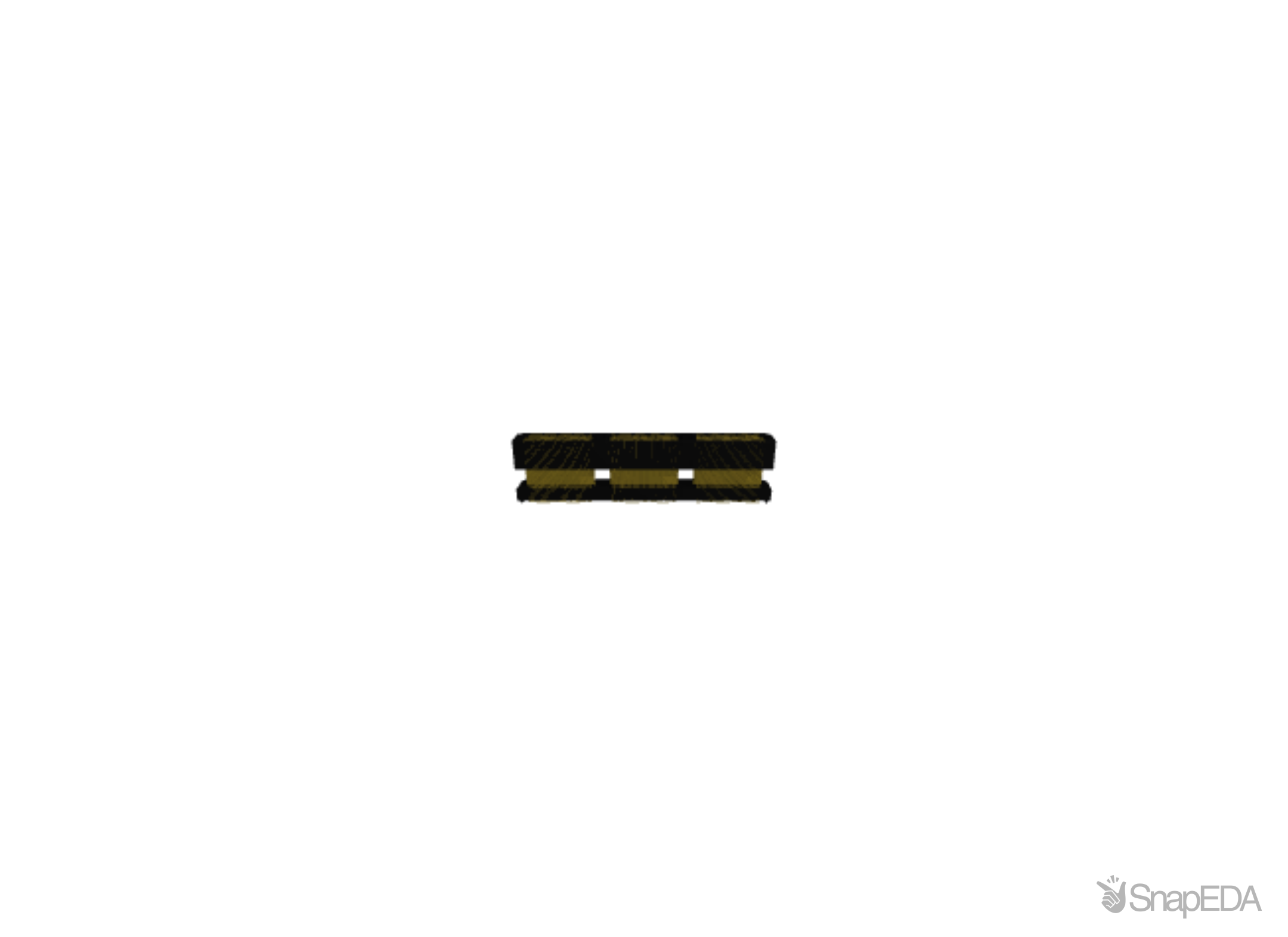 QTH-090-04-H-D-A-TR 3D Model