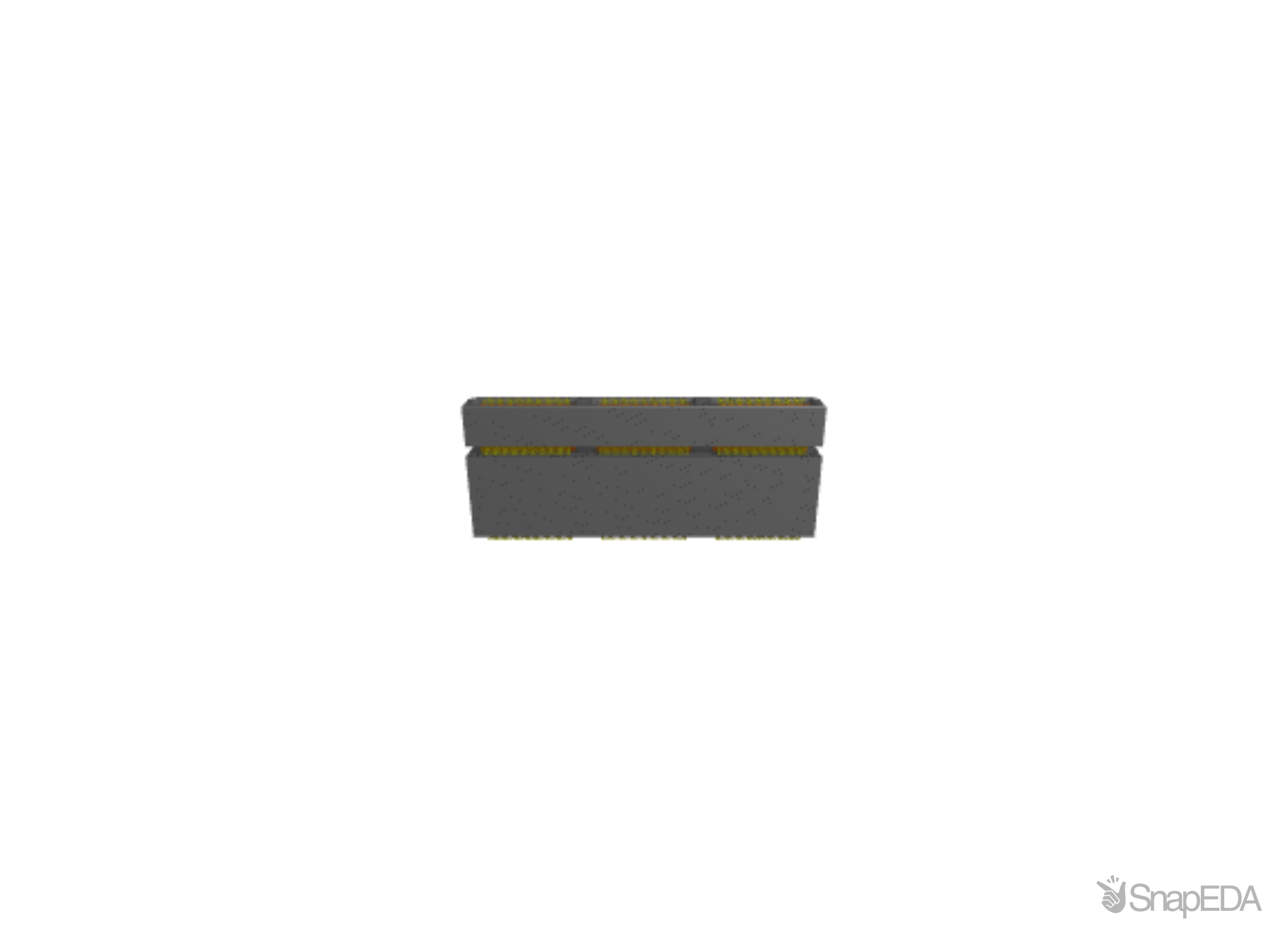 QTH-090-07-F-D 3D Model