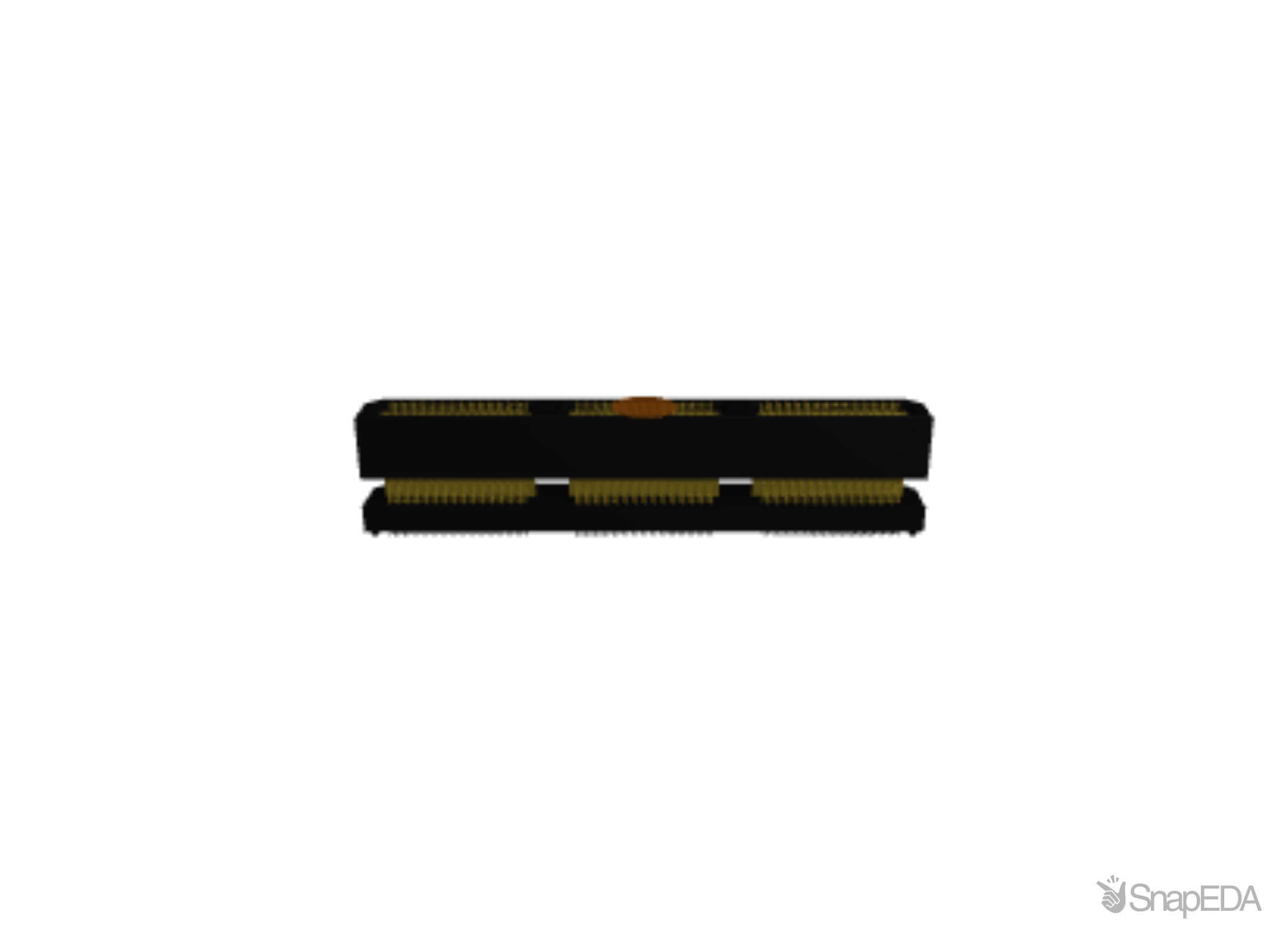 QTH-090-09-L-D-A-K 3D Model