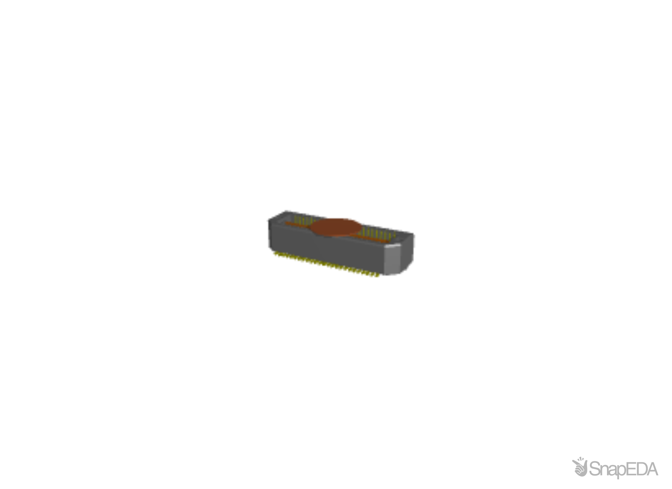 QTS-025-01-H-D-A-K-TR 3D Model