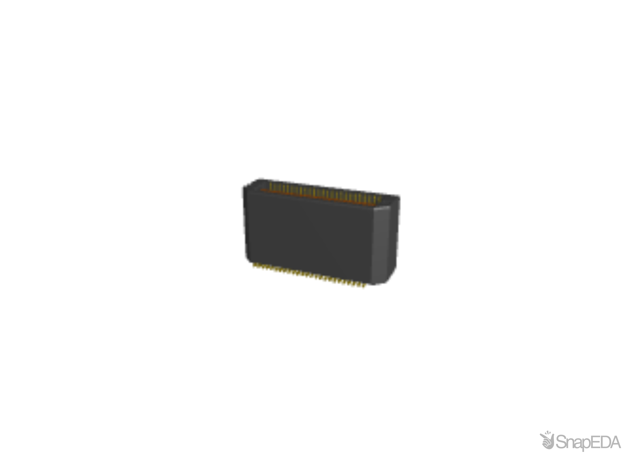 QTS-025-03-H-D 3D Model