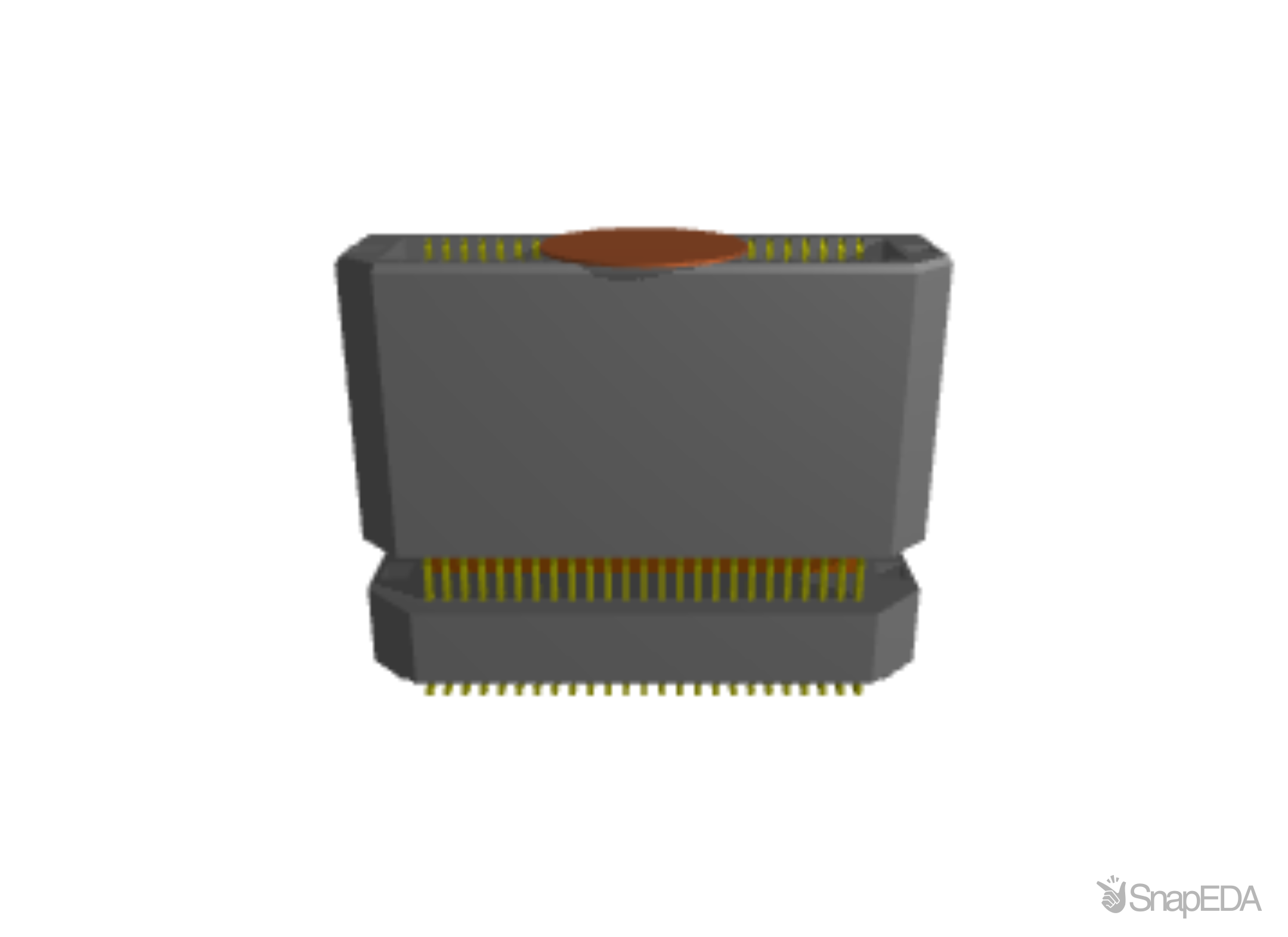 QTS-025-04-C-D-A-K 3D Model
