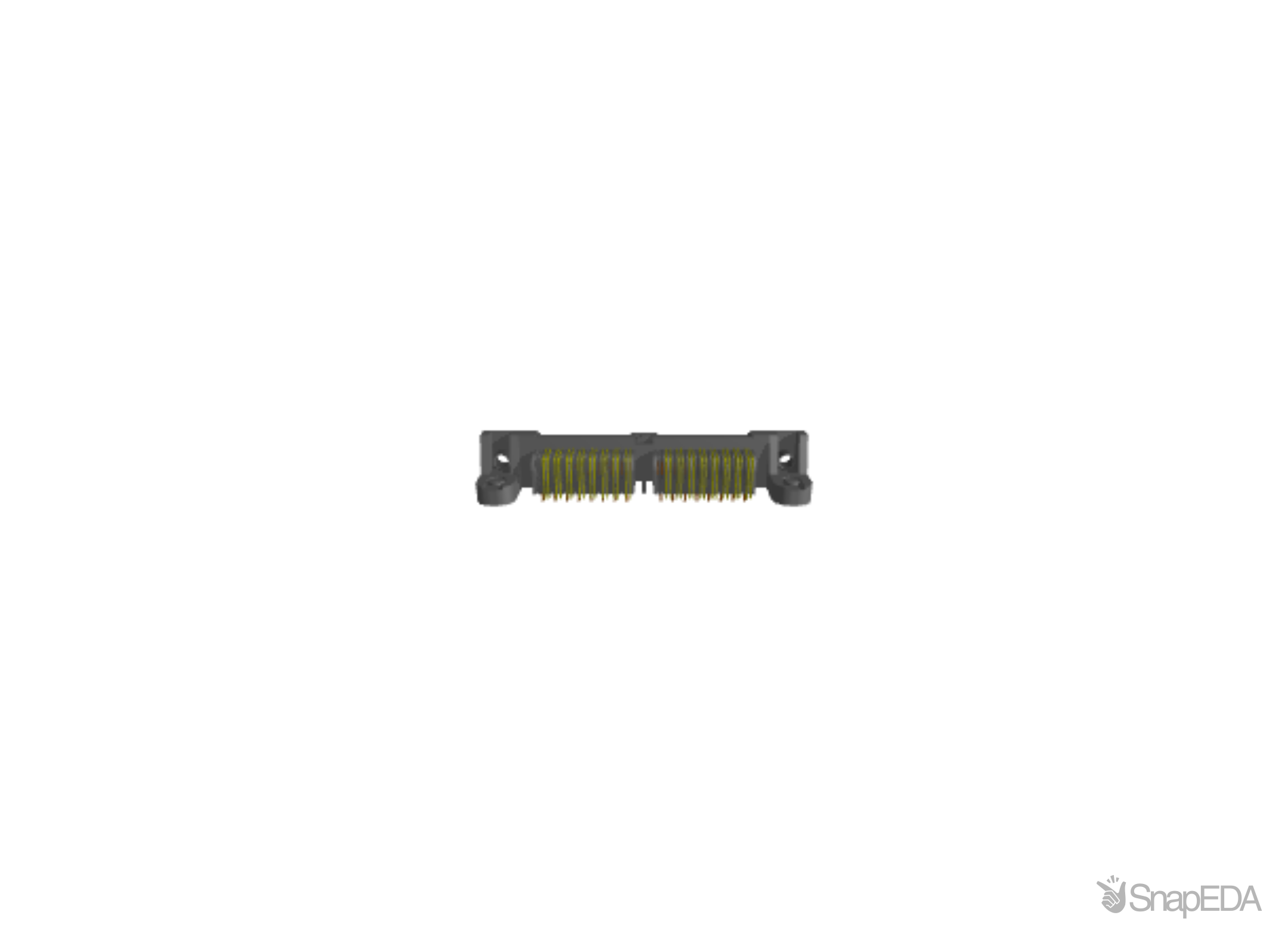 QTS-032-01-H-D-DP-RA-WT-LS2 3D Model