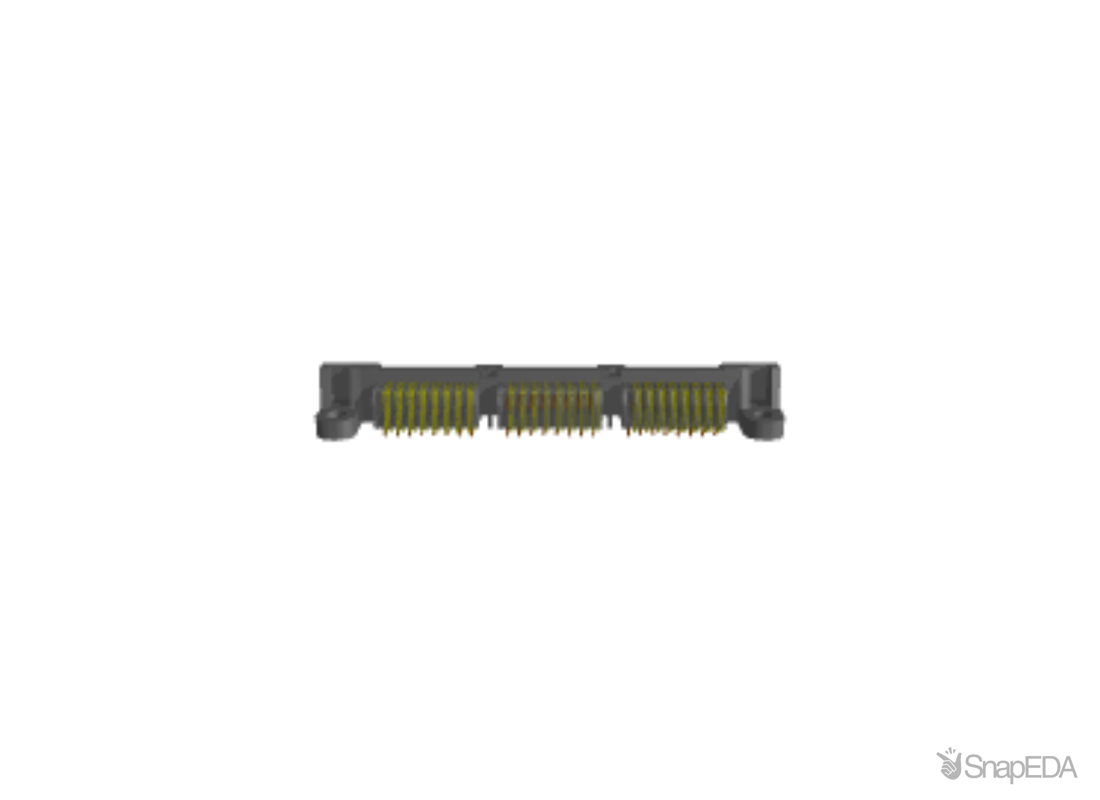 QTS-048-01-F-D-DP-RA-WT 3D Model