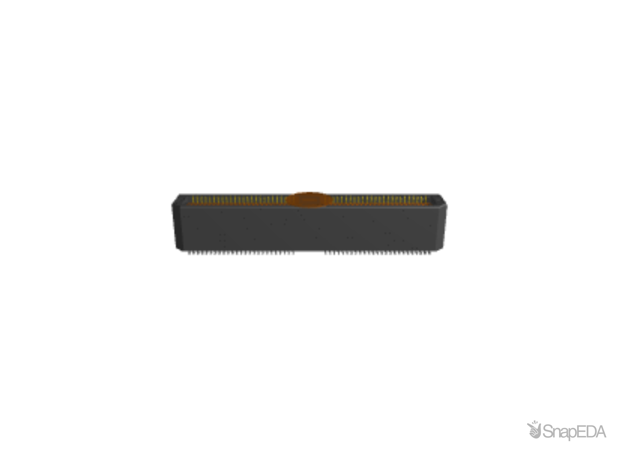 QTS-050-02-C-D-A-K-TR 3D Model