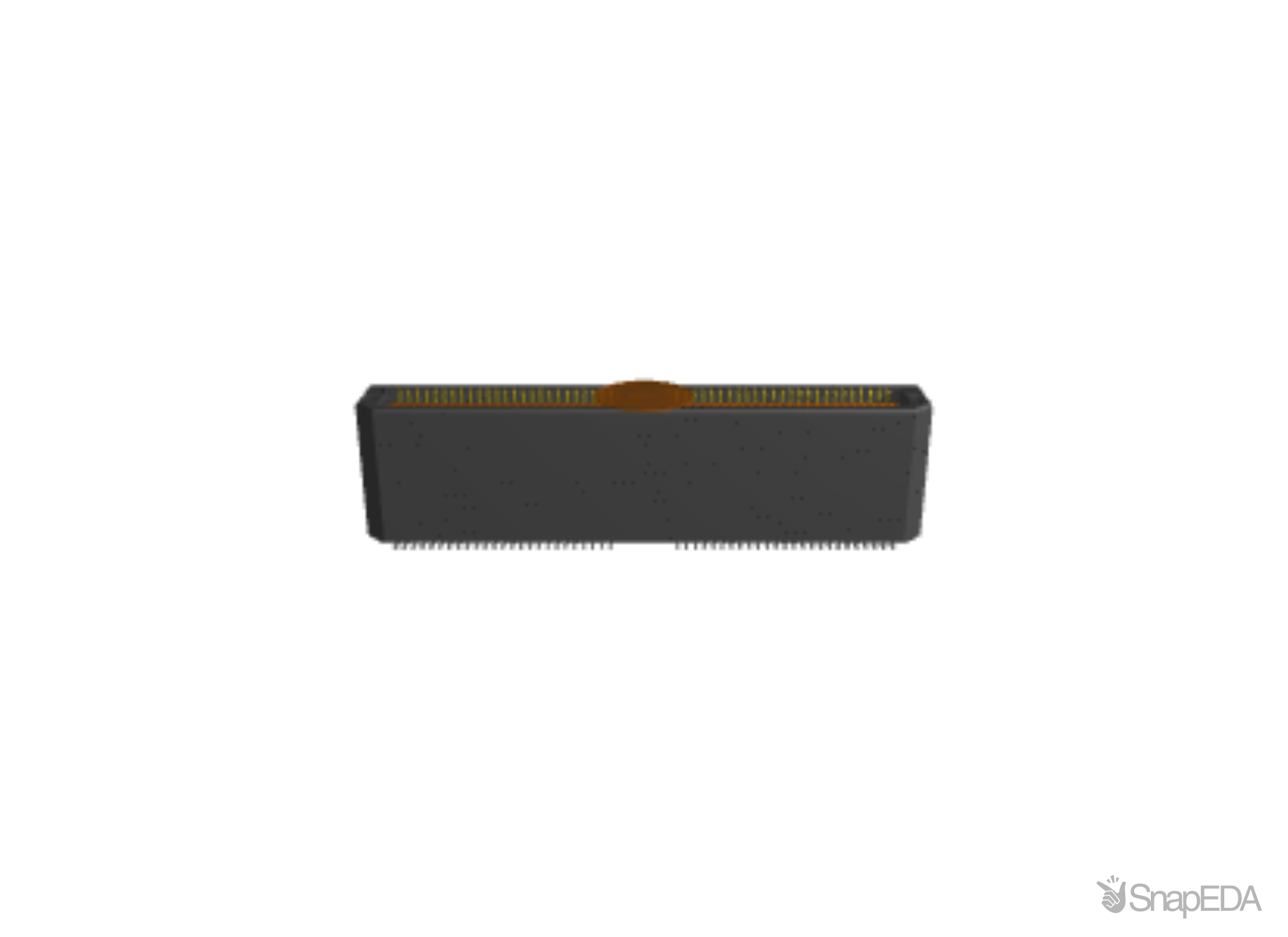 QTS-050-03-L-D-A-K-TR 3D Model