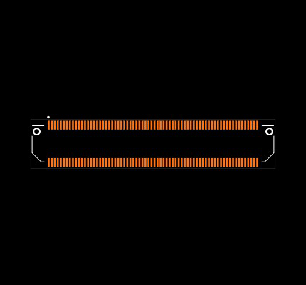 REF-183457-03 Footprint
