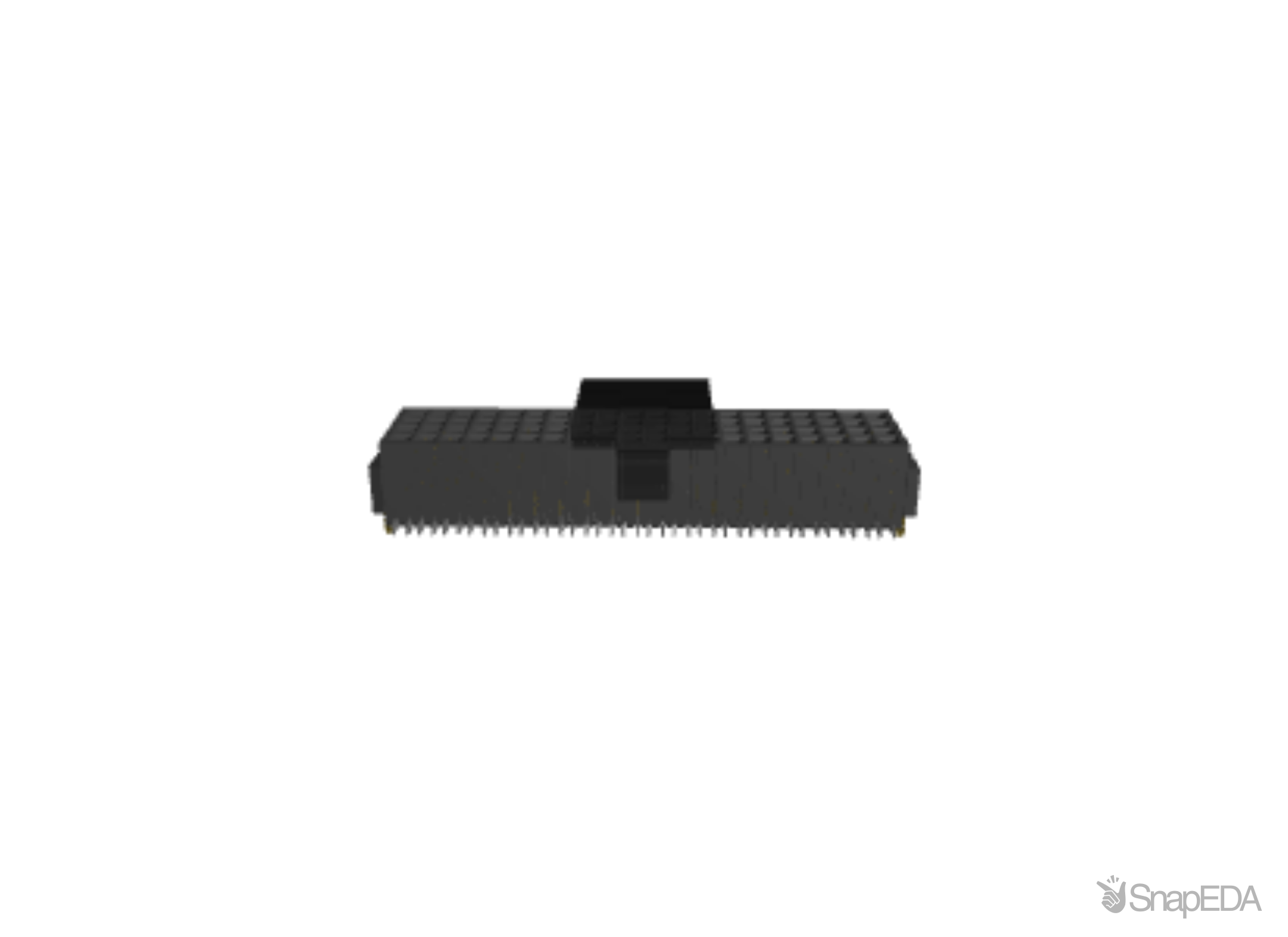 ROLC-120-02-S-Q-LC-P-TR 3D Model
