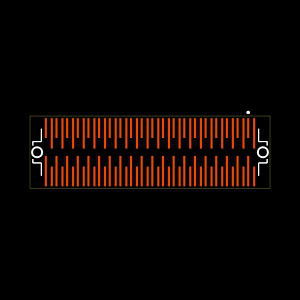 ROLC-120-02-S-Q-LC-TR Footprint