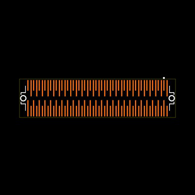 ROLC-125-02-S-Q-LC Footprint